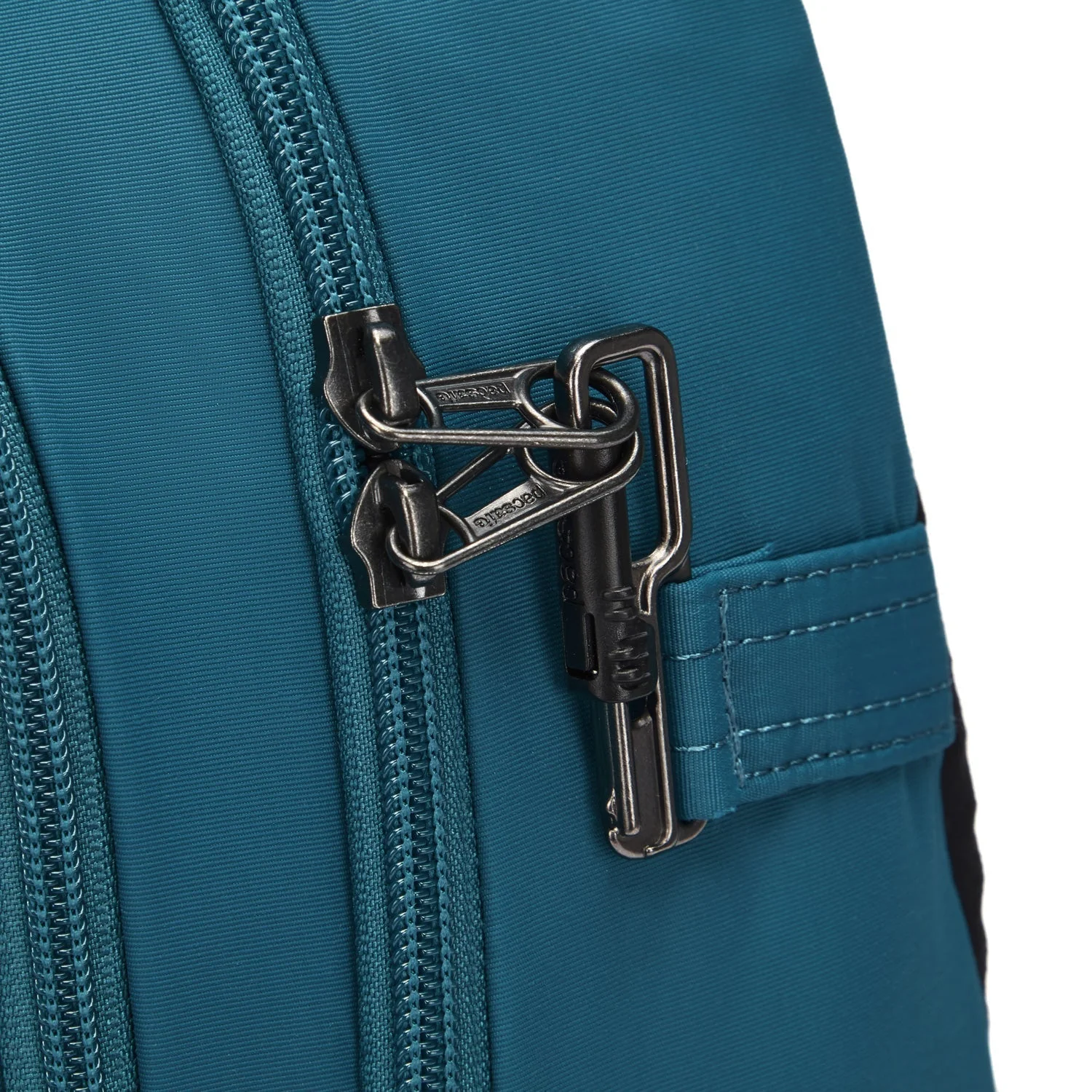 Pacsafe® LS350 anti-theft backpack - Image 8