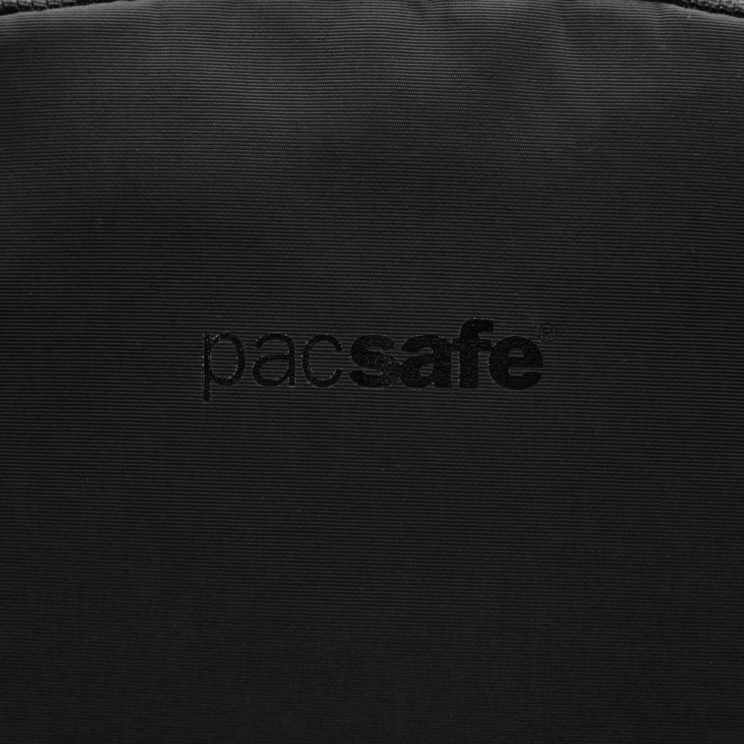 Pacsafe® LS450 anti-theft 25L backpack - Image 26