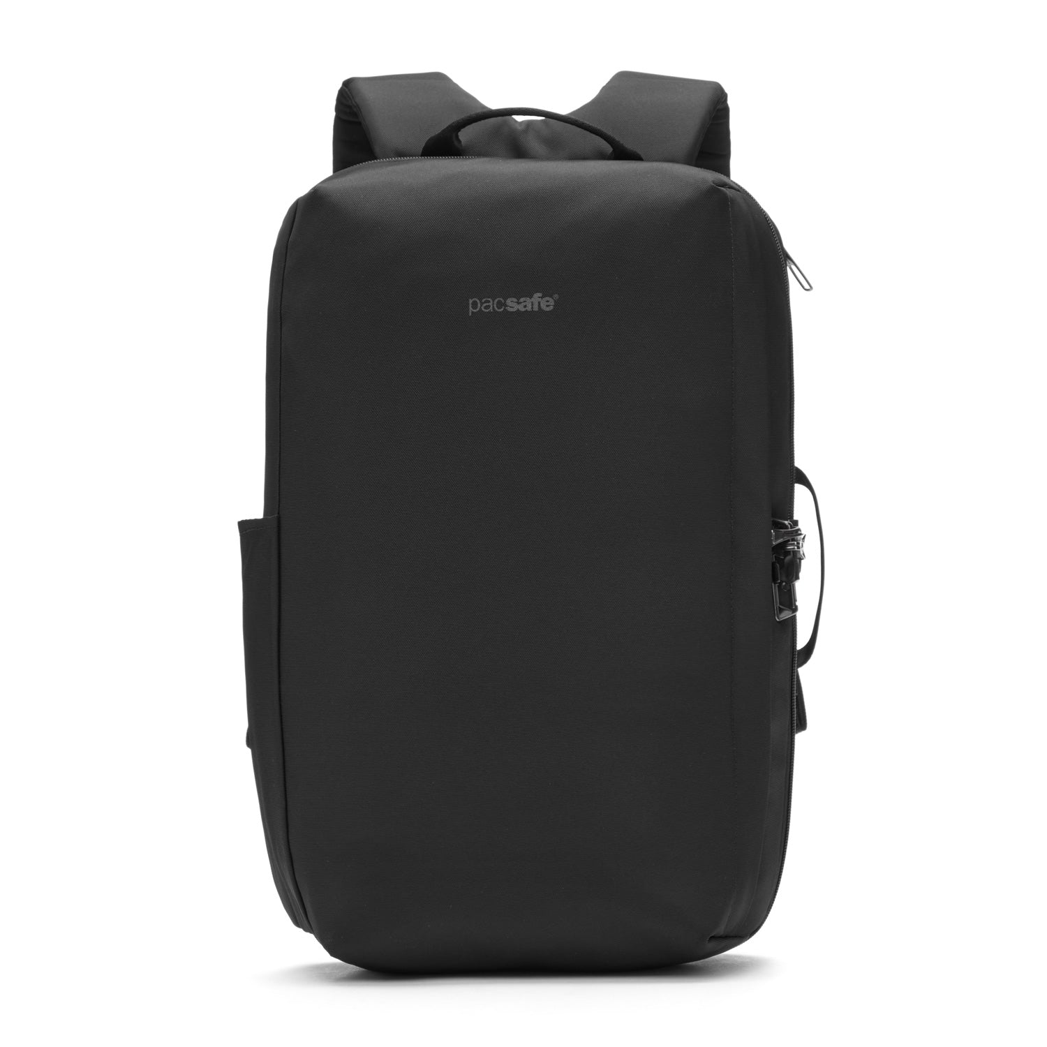 Pacsafe® V anti-theft commuter backpack (Fits 13" / 16" Laptop)