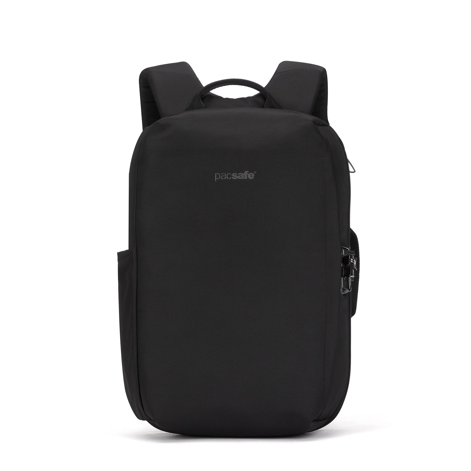 Pacsafe® V anti-theft commuter backpack (Fits 13" / 16" Laptop) - Image 13