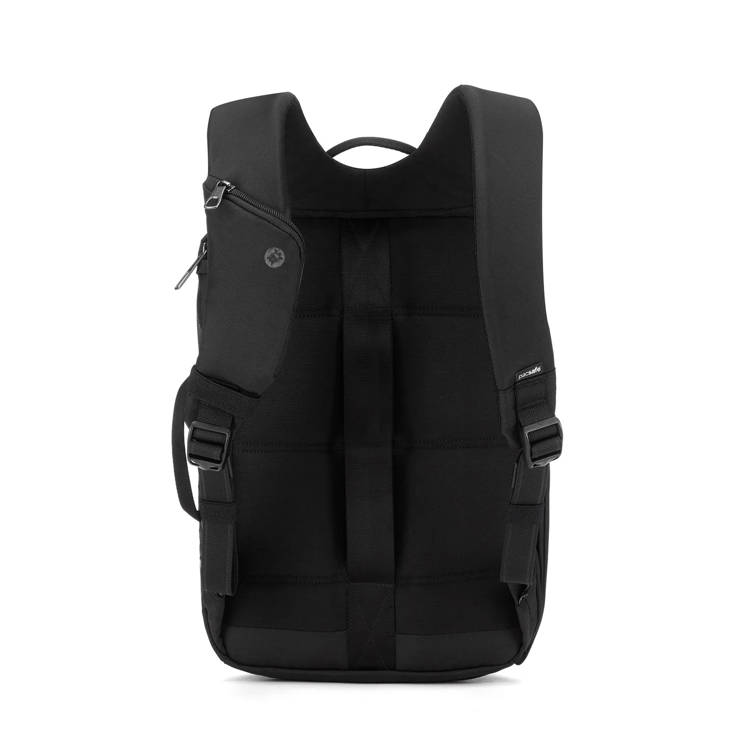 Pacsafe® V anti-theft commuter backpack (Fits 13" / 16" Laptop) - Image 14