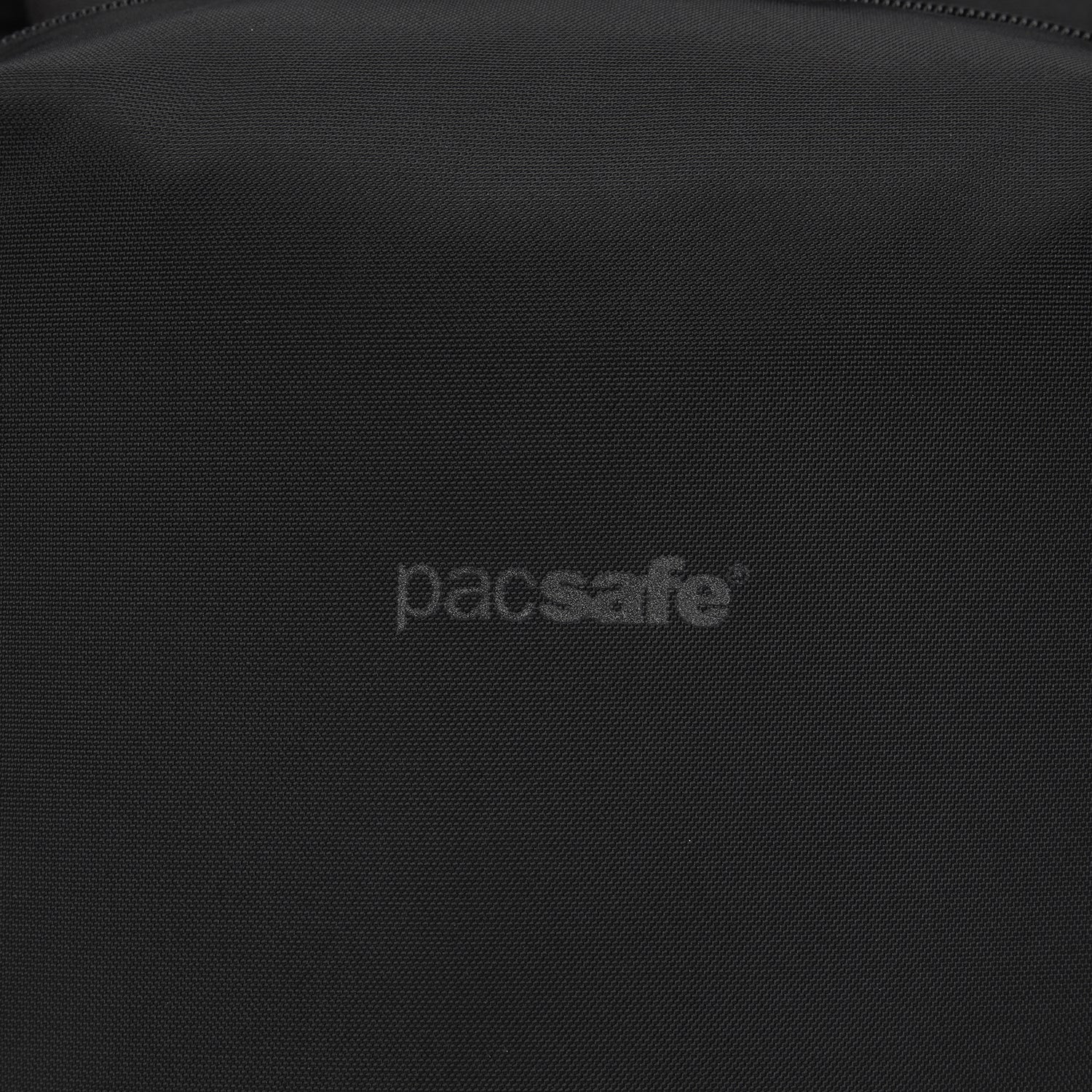 Pacsafe® V anti-theft commuter backpack (Fits 13" / 16" Laptop) - Image 18