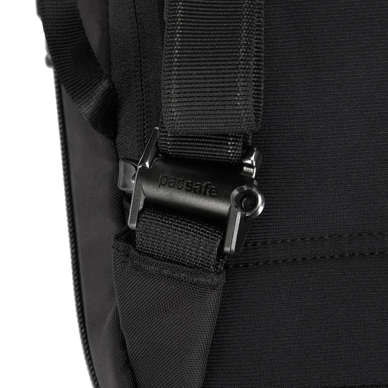 Pacsafe® V anti-theft commuter backpack (Fits 13" / 16" Laptop) - Image 19