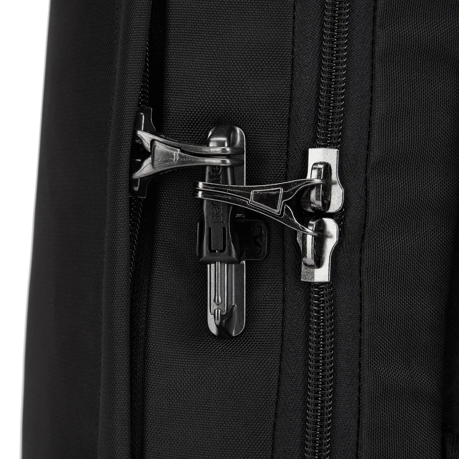 Pacsafe® V anti-theft commuter backpack (Fits 13" / 16" Laptop) - Image 20