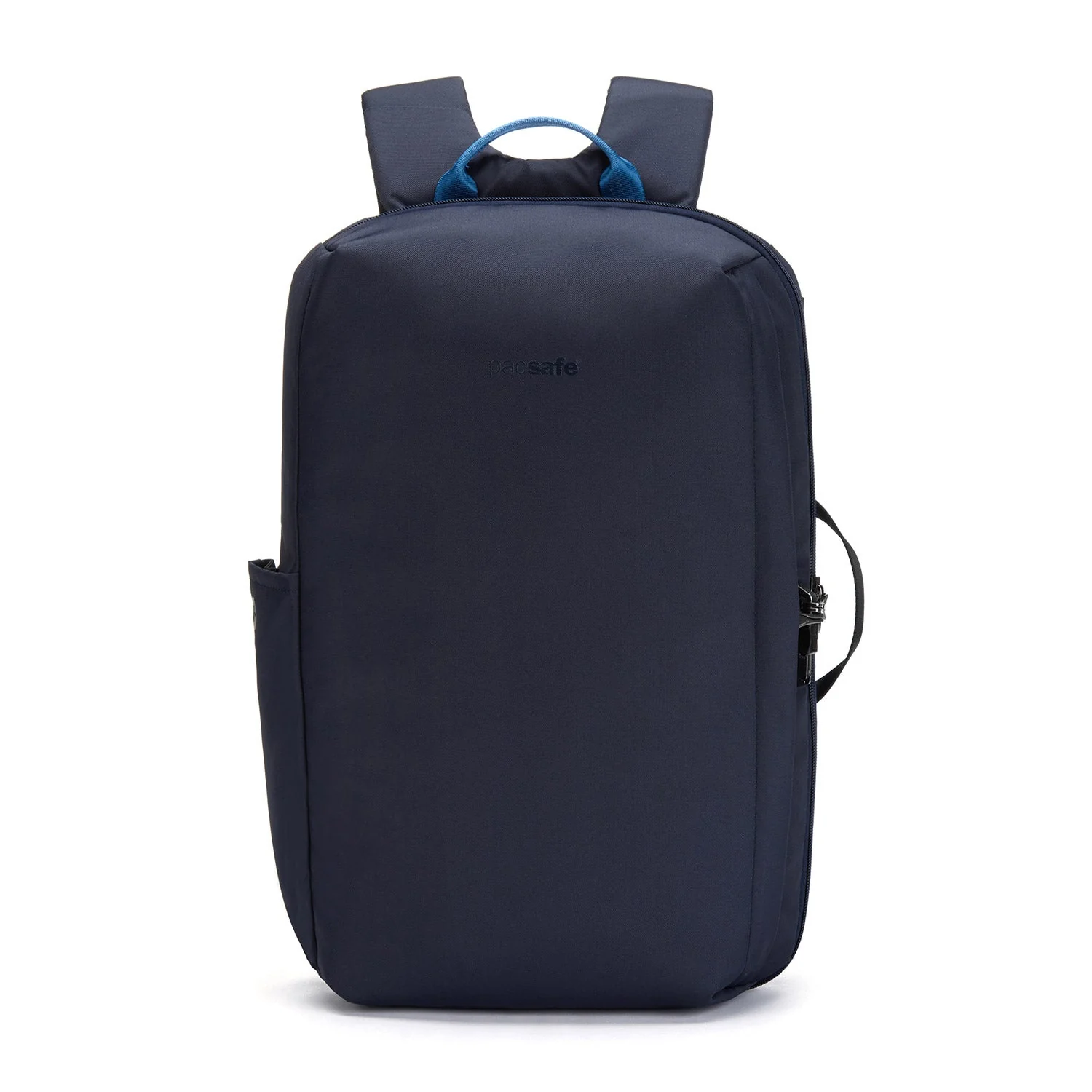 Pacsafe® V anti-theft commuter backpack (Fits 13" / 16" Laptop) - Image 22