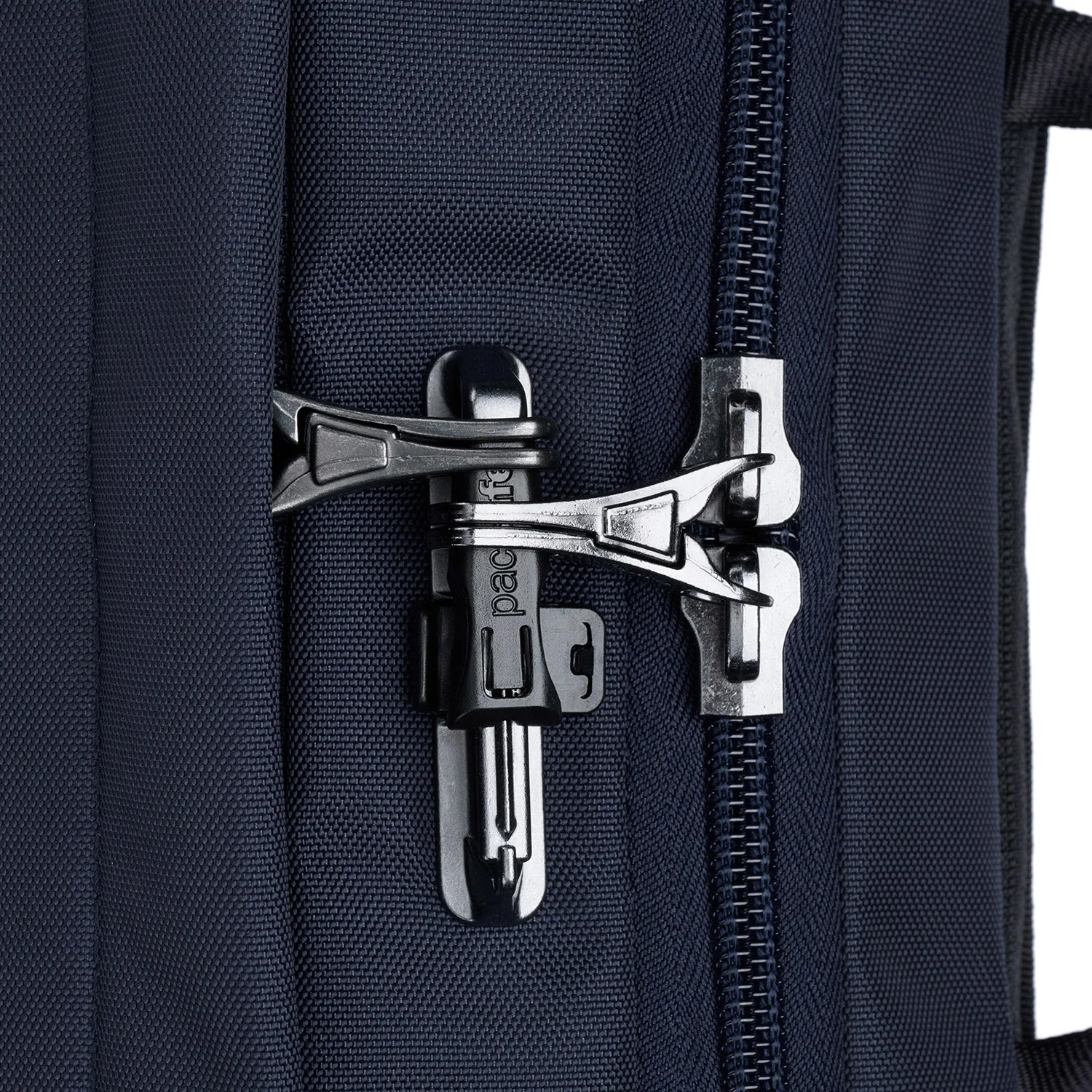 Pacsafe® V anti-theft commuter backpack (Fits 13" / 16" Laptop) - Image 29
