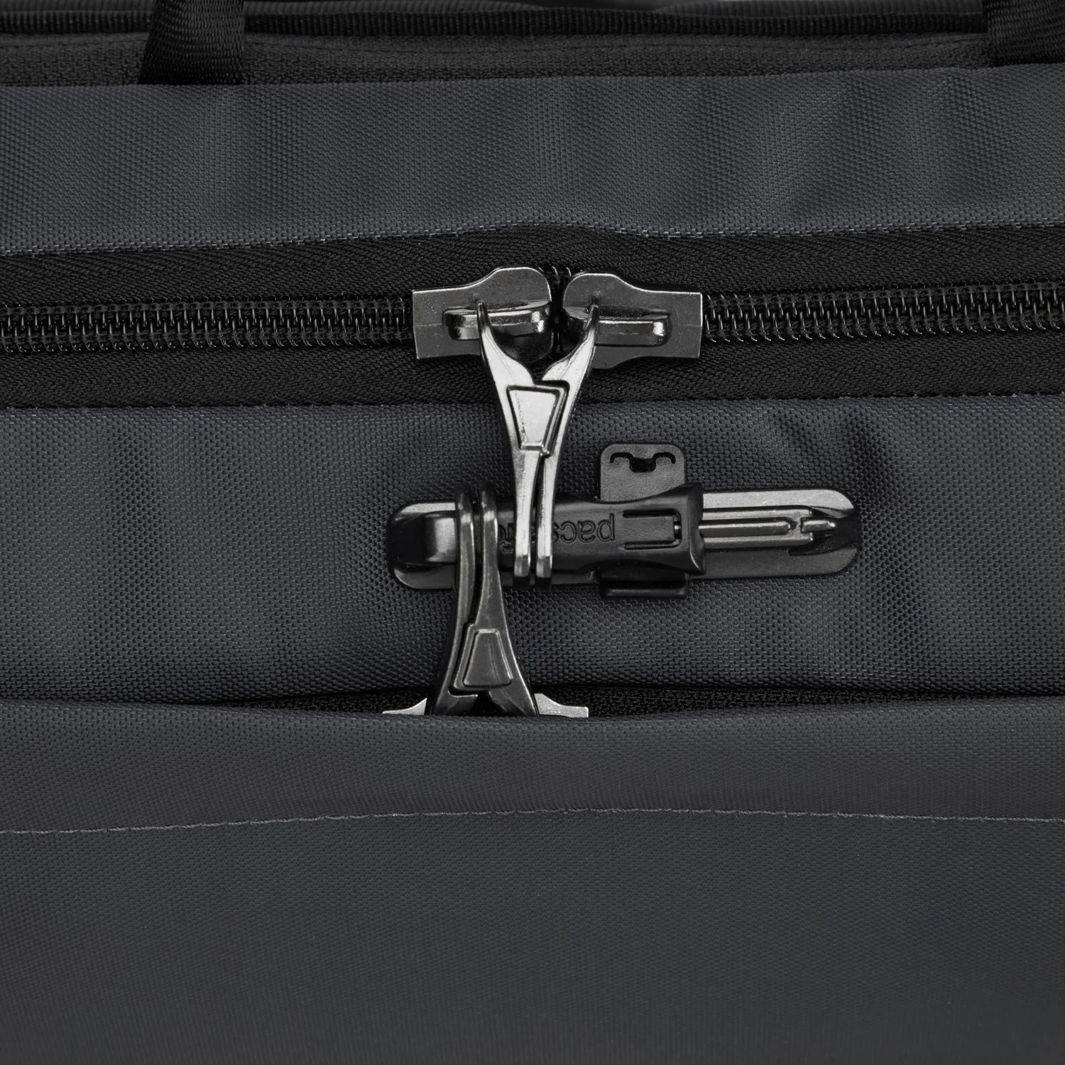 Pacsafe® V anti-theft commuter backpack (Fits 13" / 16" Laptop) - Image 39