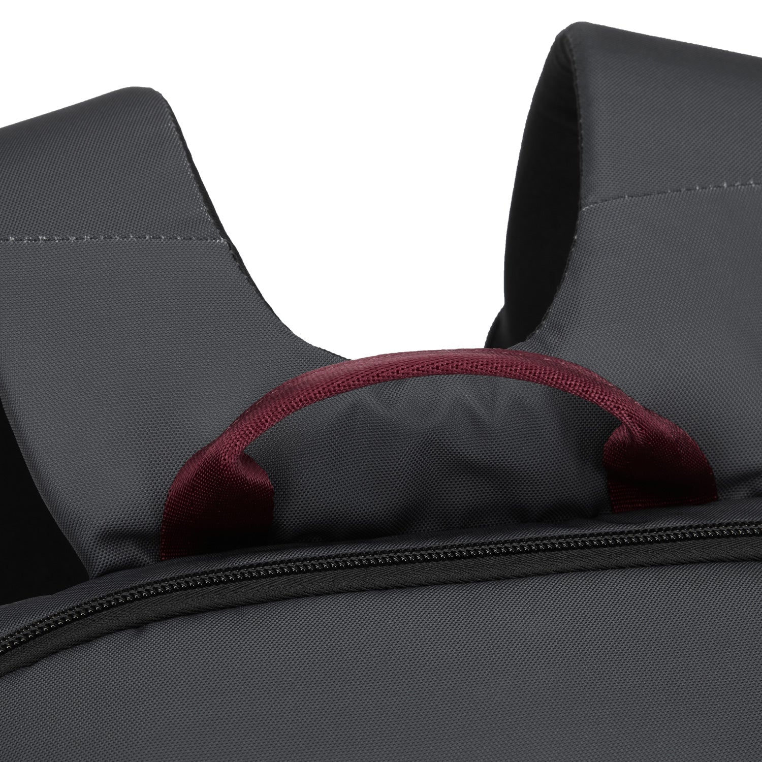 Pacsafe® V anti-theft commuter backpack (Fits 13" / 16" Laptop) - Image 41