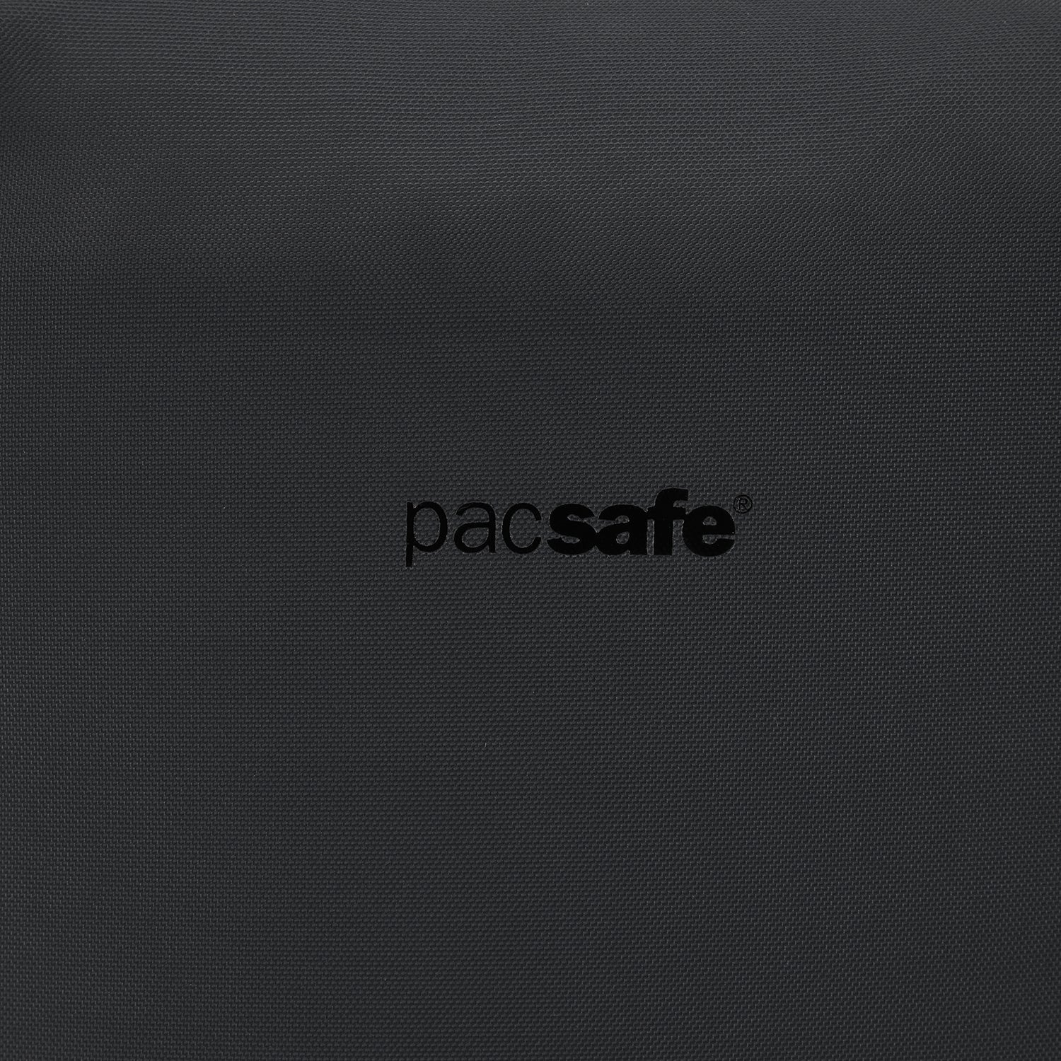 Pacsafe® V anti-theft commuter backpack (Fits 13" / 16" Laptop) - Image 51
