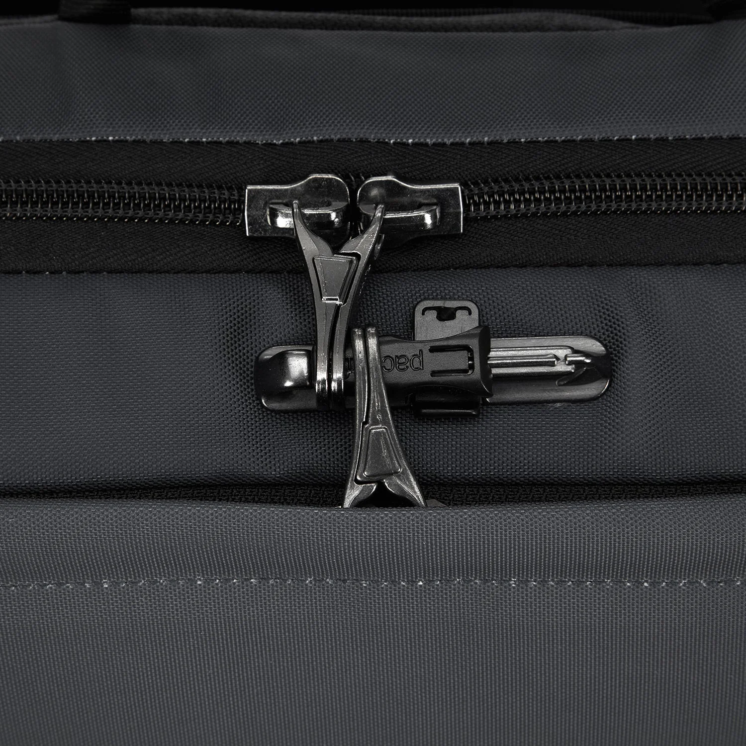 Pacsafe® V anti-theft commuter backpack (Fits 13" / 16" Laptop) - Image 52