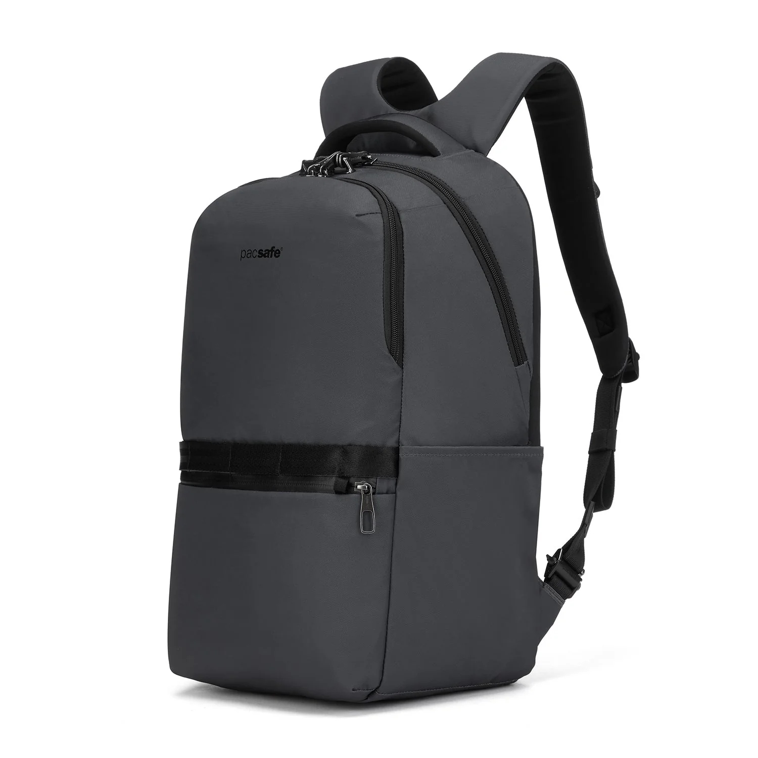 Pacsafe® X 25L anti-theft  backpack - Image 4