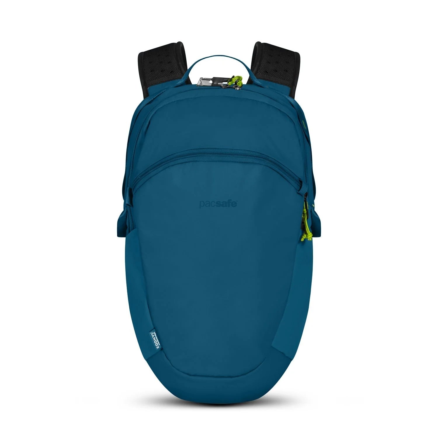 Pacsafe® ECO 18L anti-theft backpack