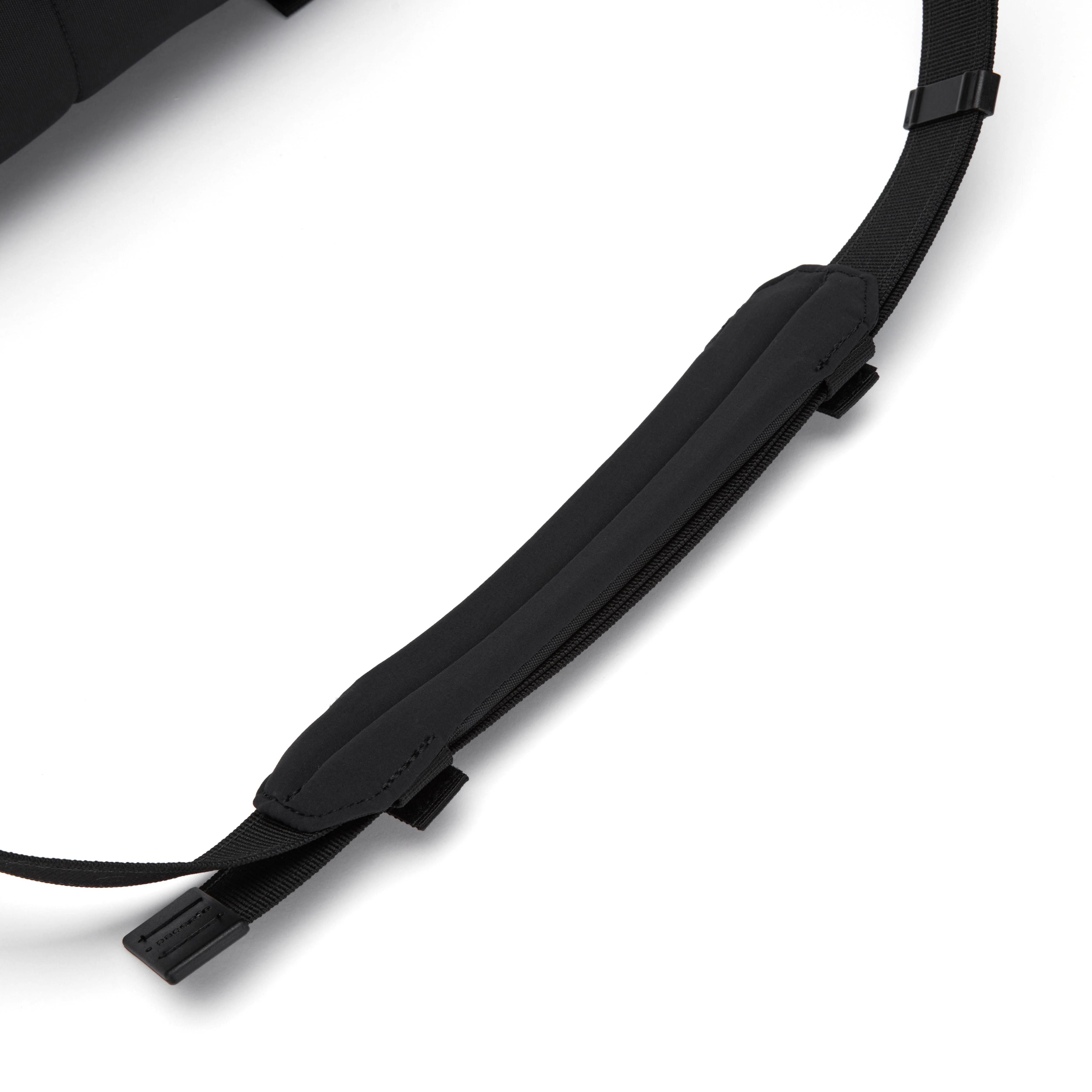 Pacsafe® EXP 12" anti theft sling crossbody - Image 10