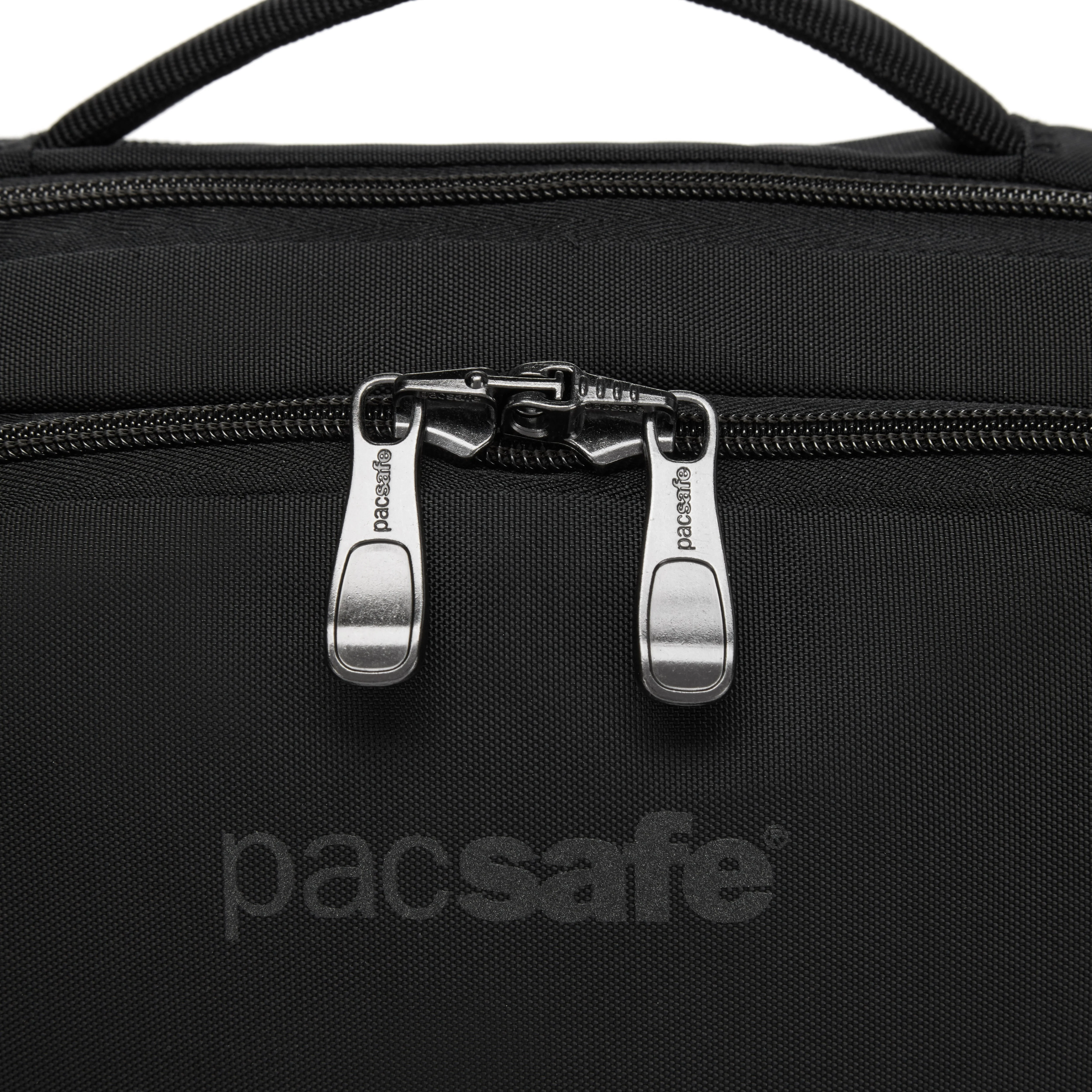 Pacsafe® EXP 12" anti theft sling crossbody - Image 14
