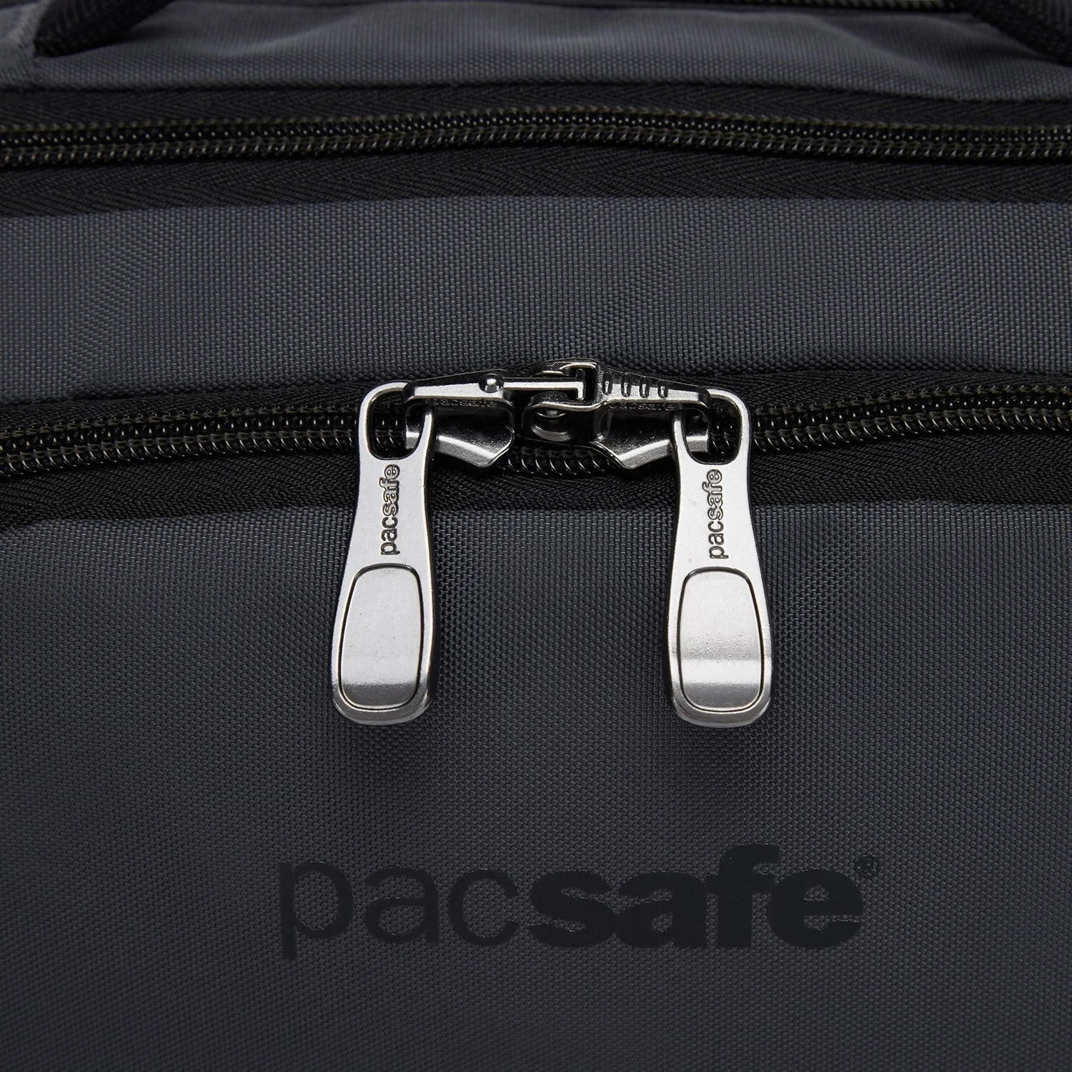 Pacsafe® EXP 12" anti theft sling crossbody - Image 27