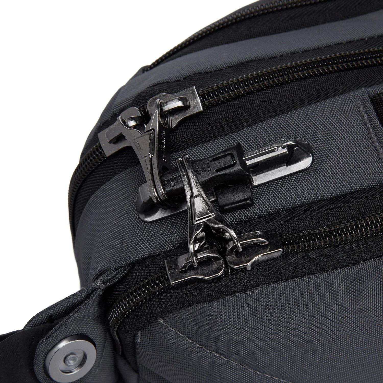 Pacsafe® EXP 12" anti theft sling crossbody - Image 28