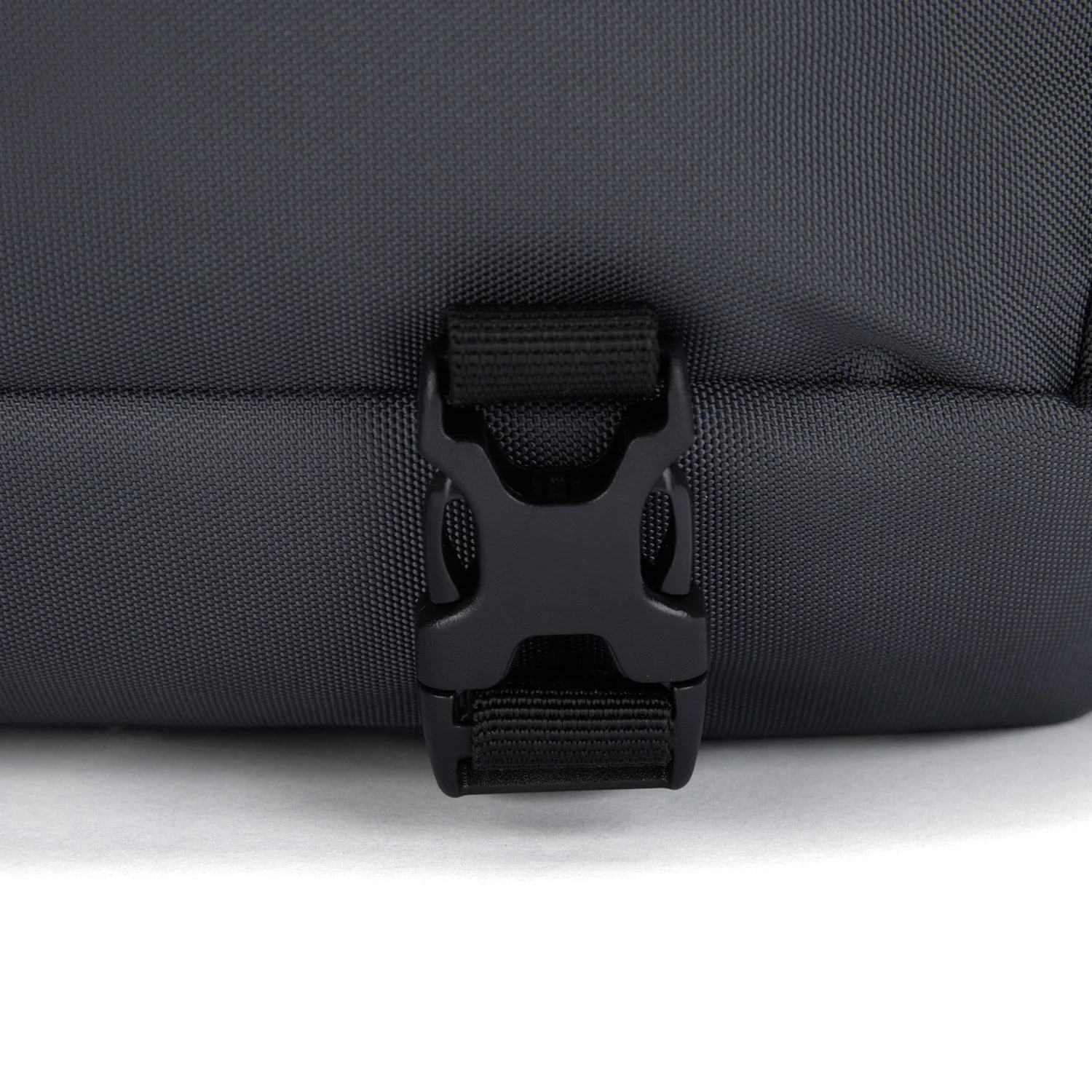 Pacsafe® EXP 12" anti theft sling crossbody - Image 29