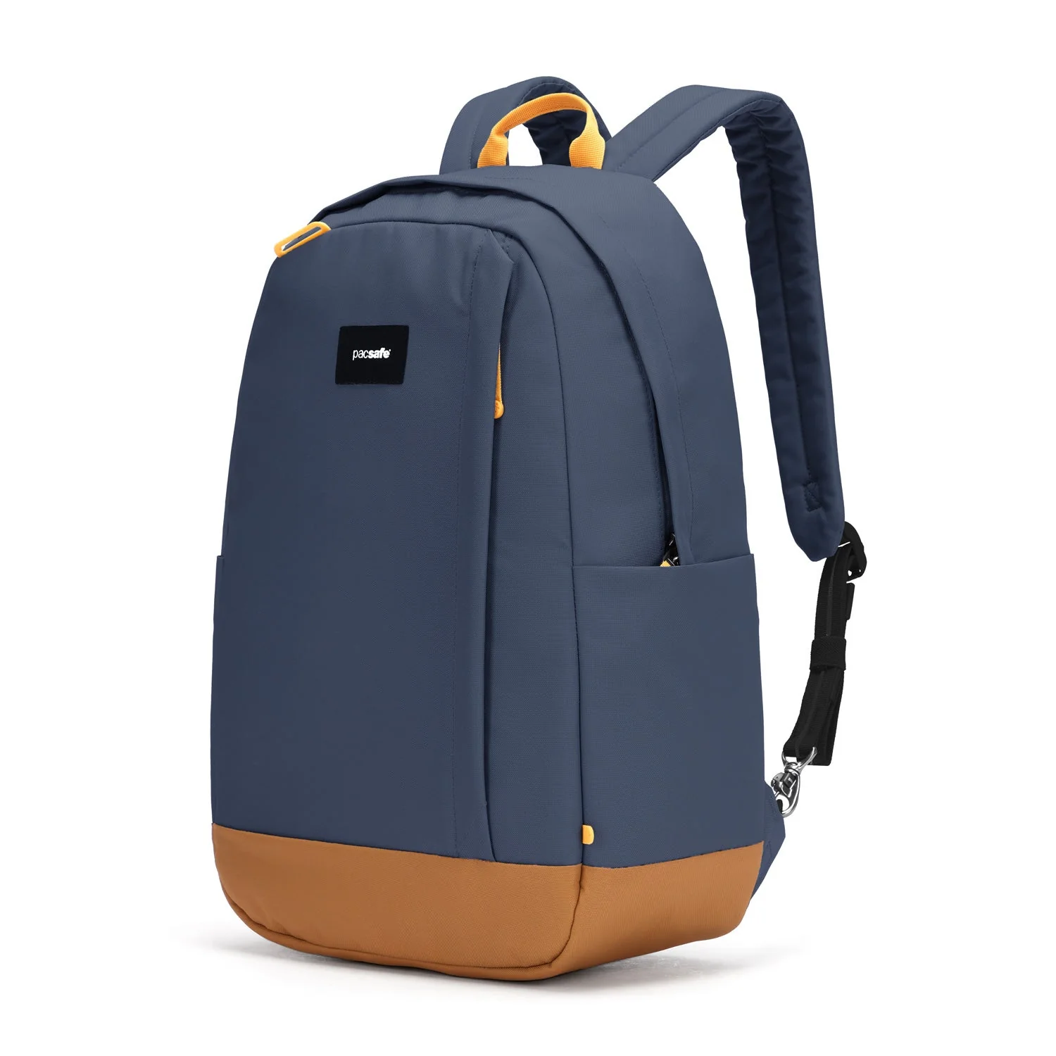 Pacsafe® GO 25L anti-theft backpack - Image 17