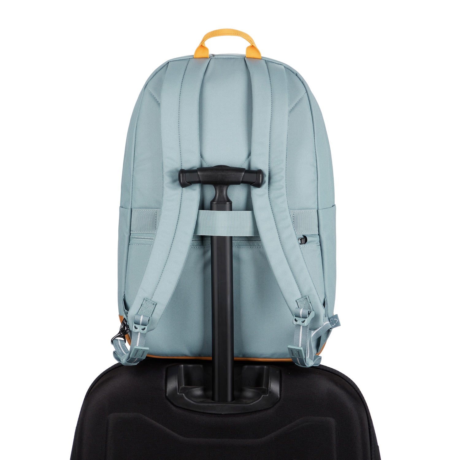 Pacsafe® GO 25L anti-theft backpack - Image 48