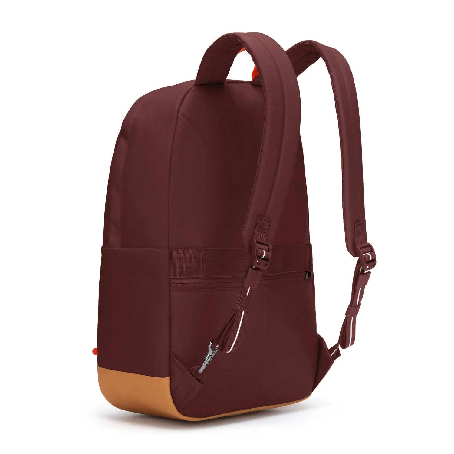 Pacsafe® GO 25L anti-theft backpack - Image 59