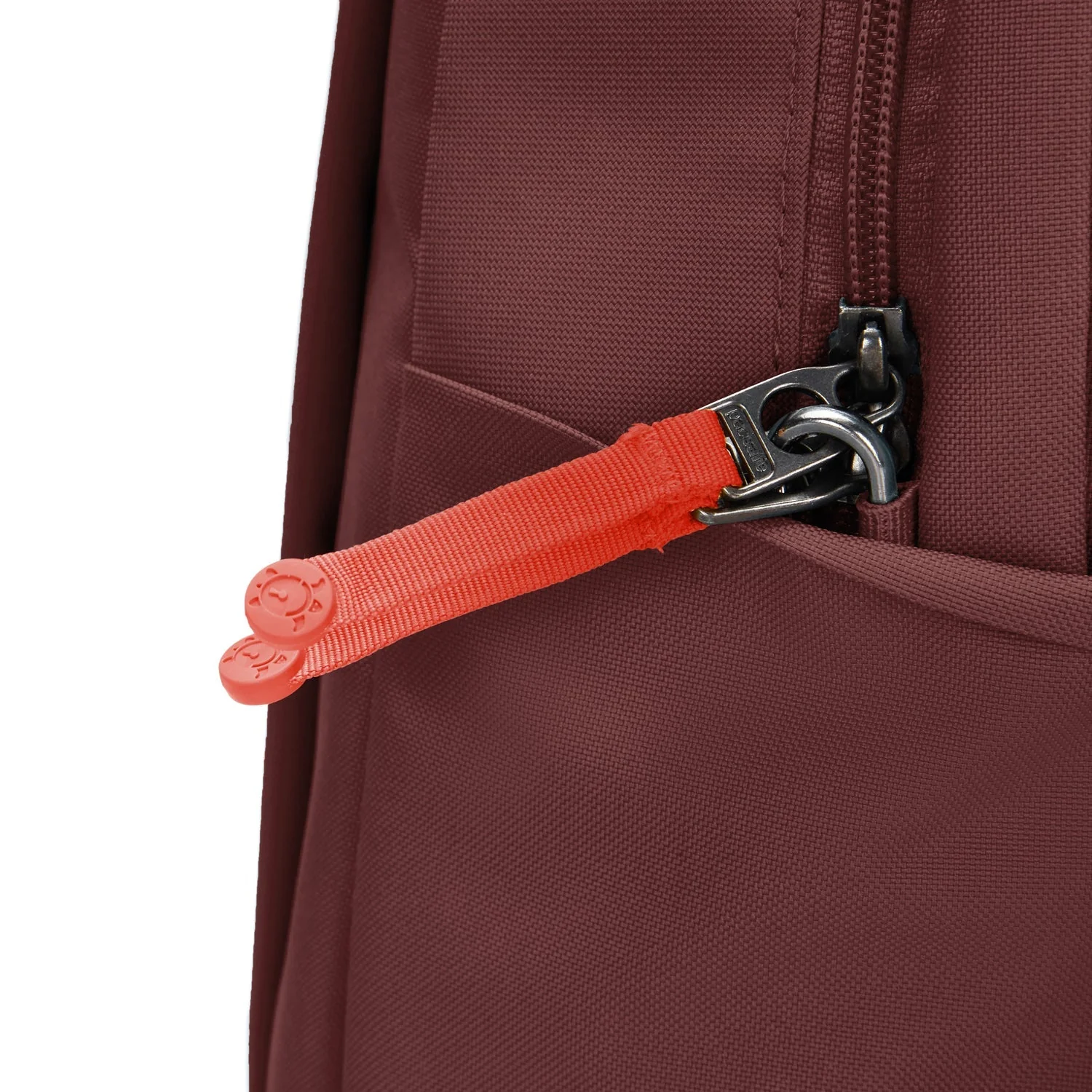 Pacsafe® GO 25L anti-theft backpack - Image 63