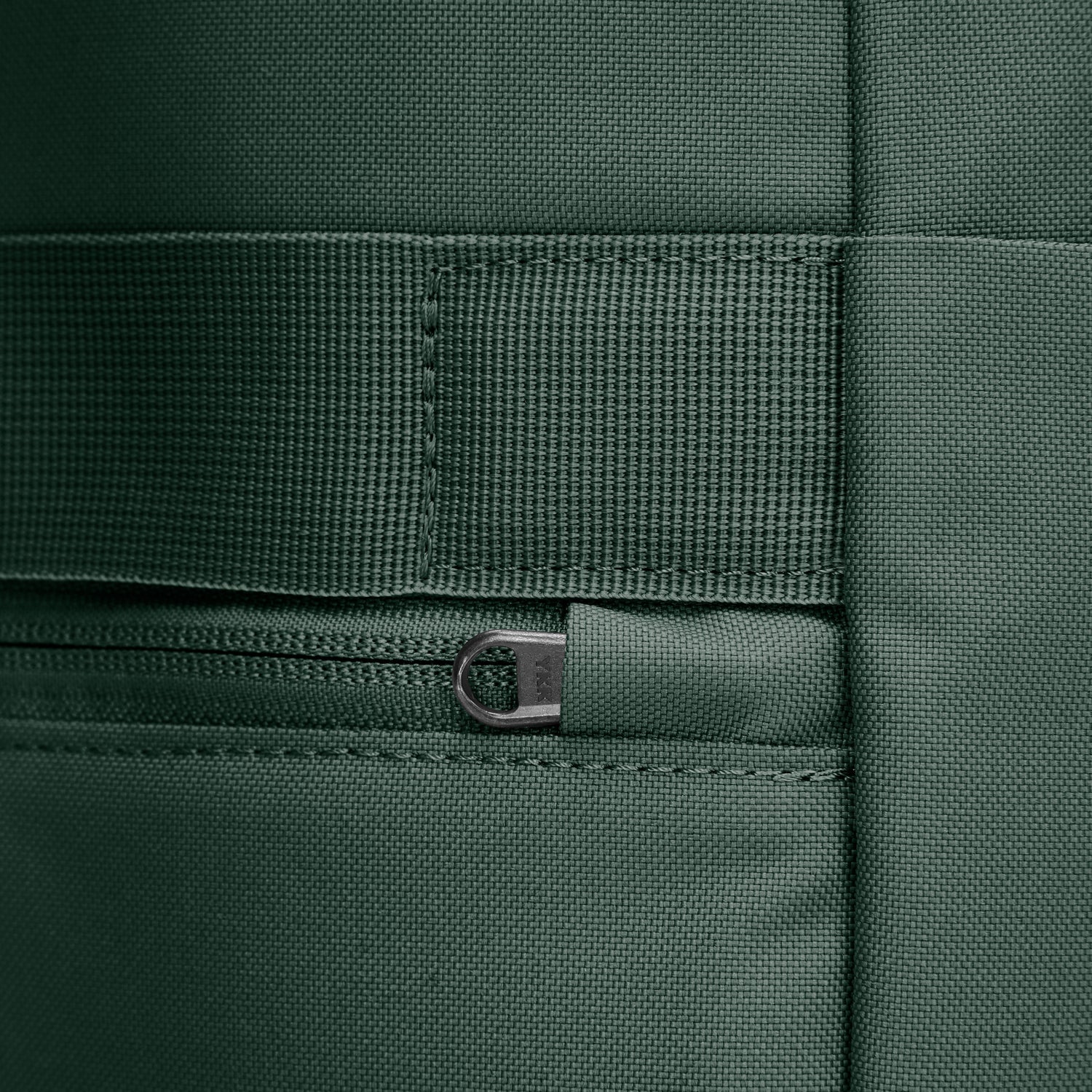 Pacsafe® GO 25L anti-theft backpack - Image 81