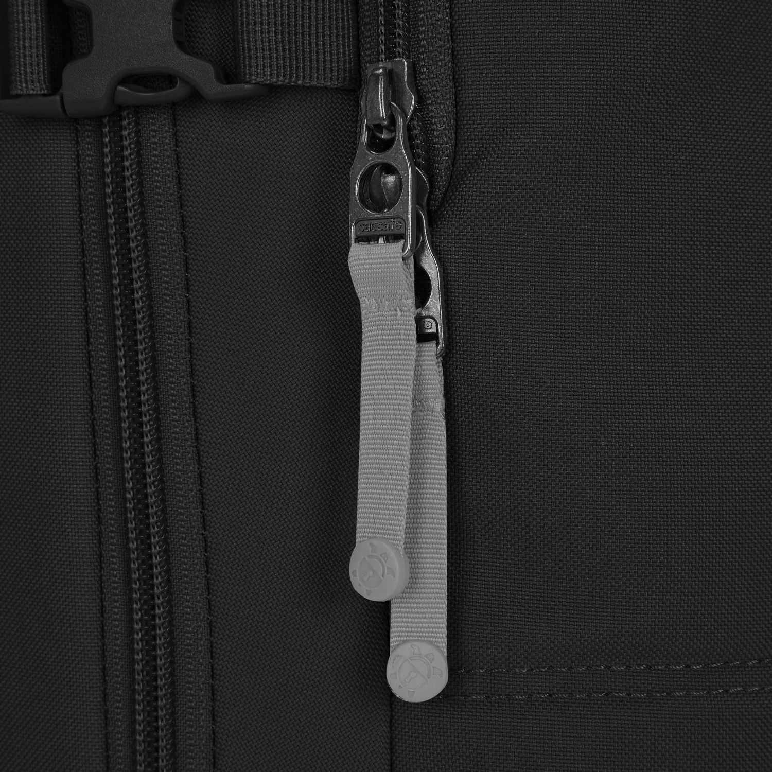 Pacsafe® GO 34L anti-theft carryon backpack - Image 11