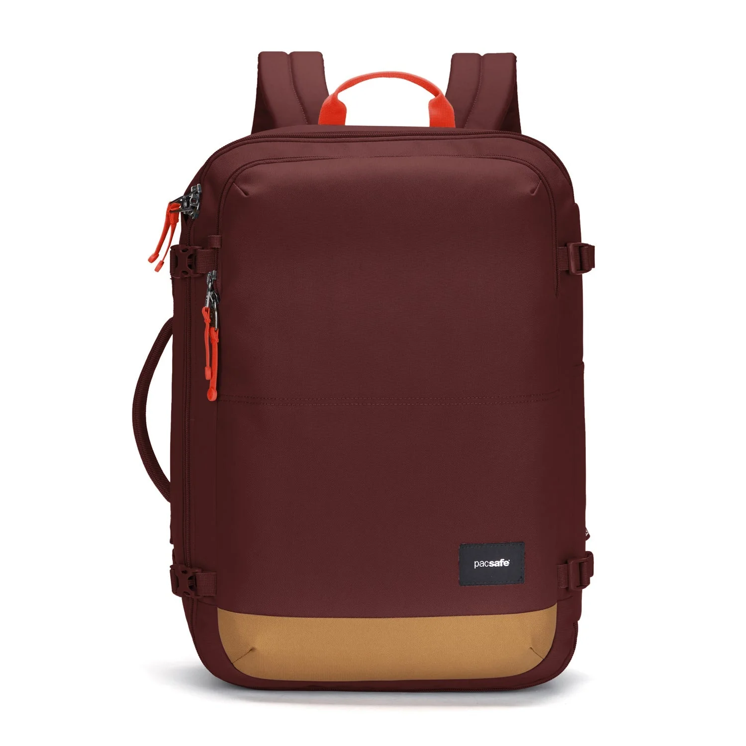 Pacsafe® GO 34L anti-theft carryon backpack - Image 44