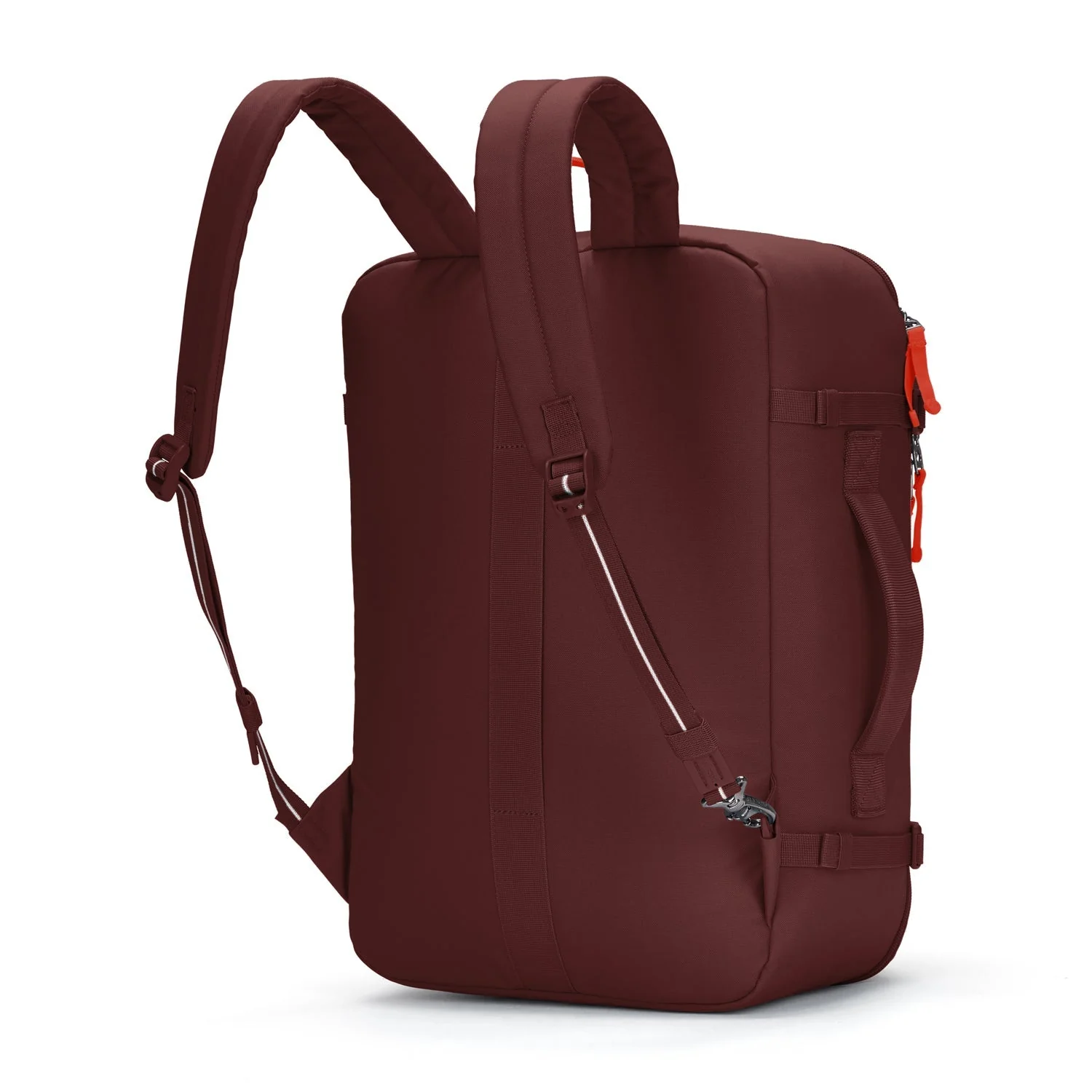 Pacsafe® GO 34L anti-theft carryon backpack - Image 47