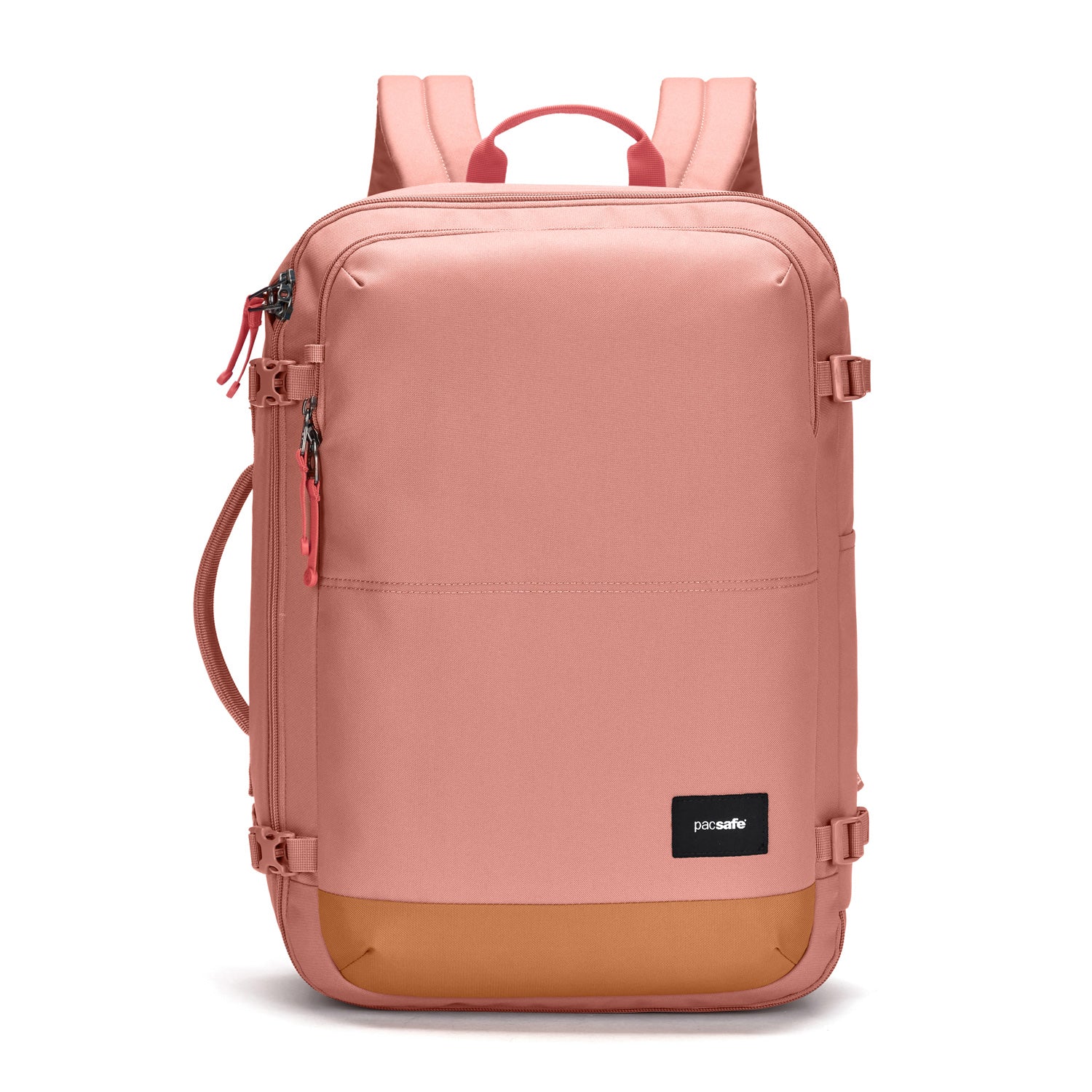 Pacsafe® GO 34L anti-theft carryon backpack - Image 58