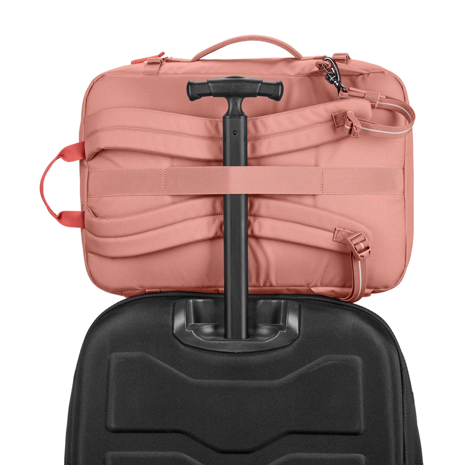 Pacsafe® GO 34L anti-theft carryon backpack - Image 64