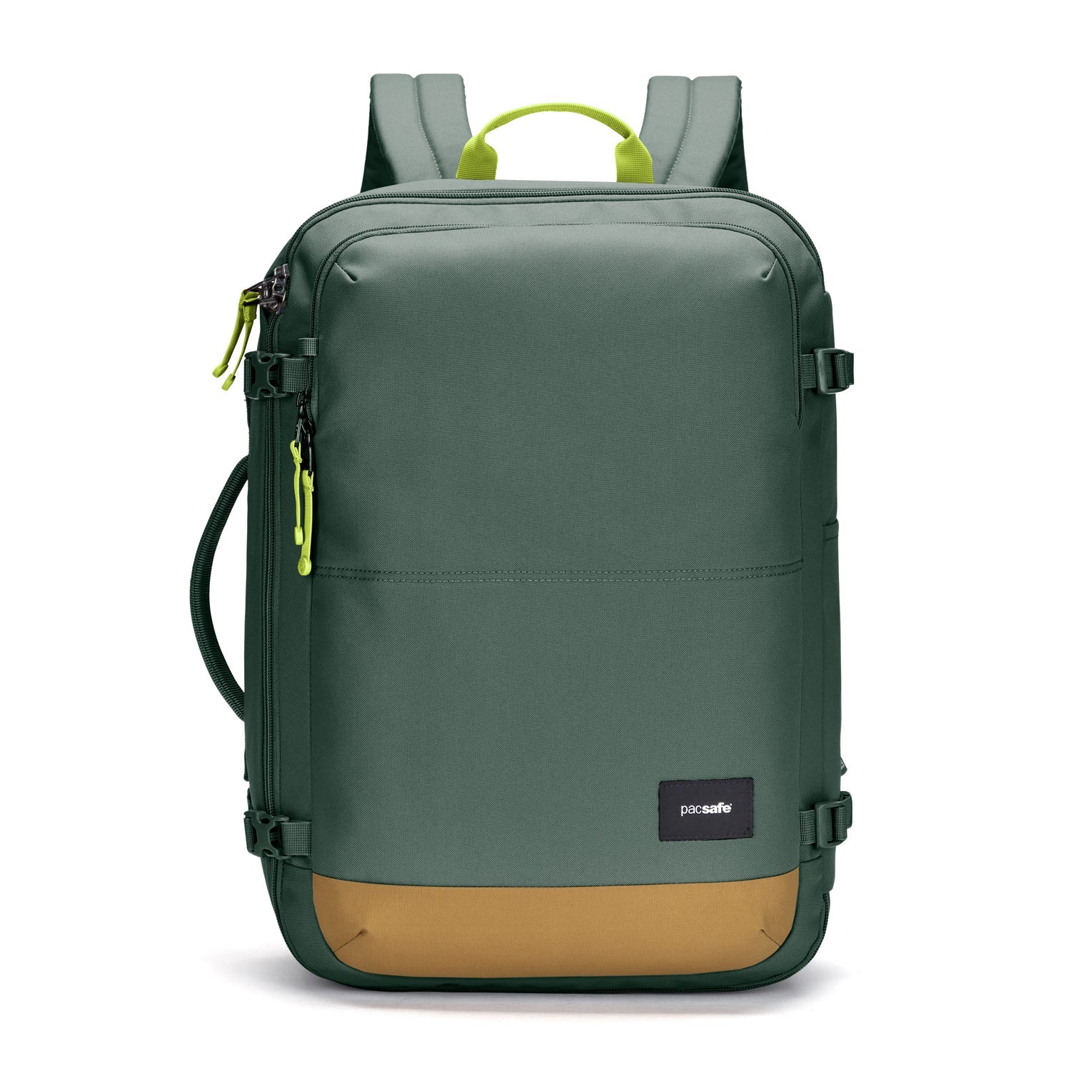 Pacsafe® GO 34L anti-theft carryon backpack - Image 72