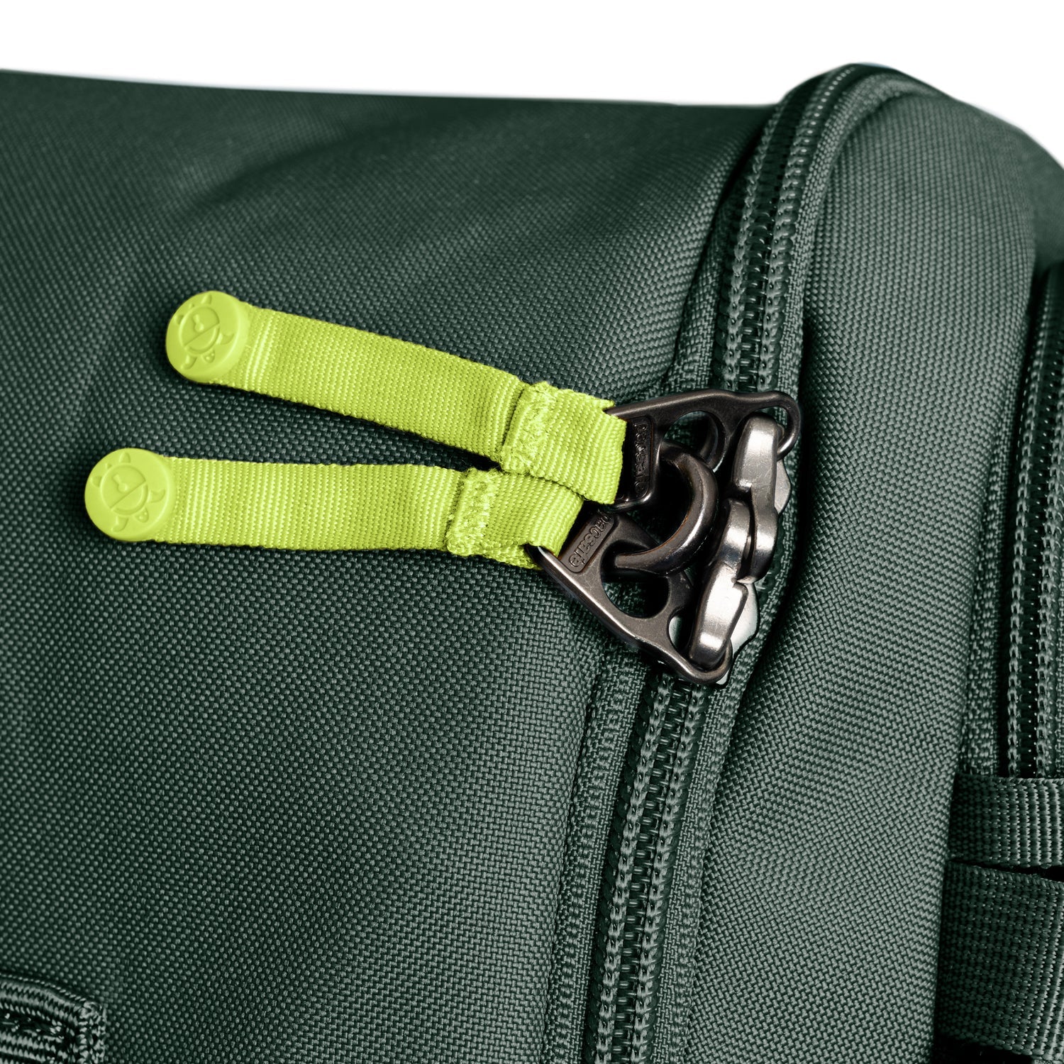Pacsafe® GO 34L anti-theft carryon backpack - Image 81
