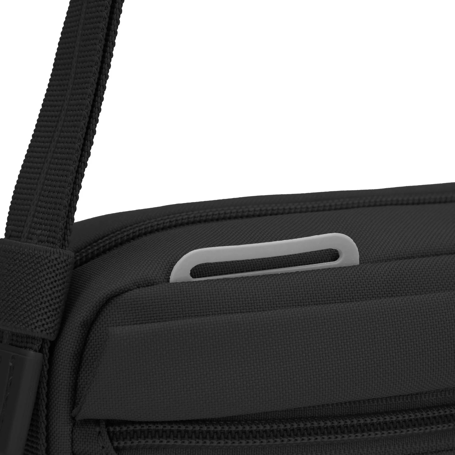 Pacsafe® GO anti-theft crossbody bag - Image 11