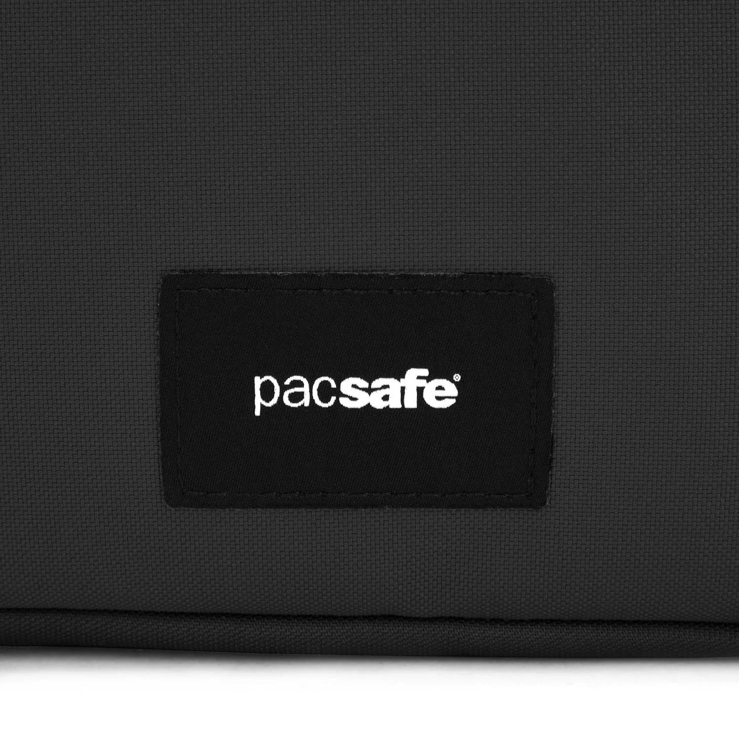 Pacsafe® GO anti-theft crossbody bag - Image 12