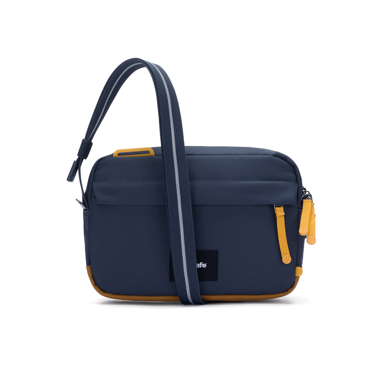 Pacsafe® GO anti-theft crossbody bag - Image 15
