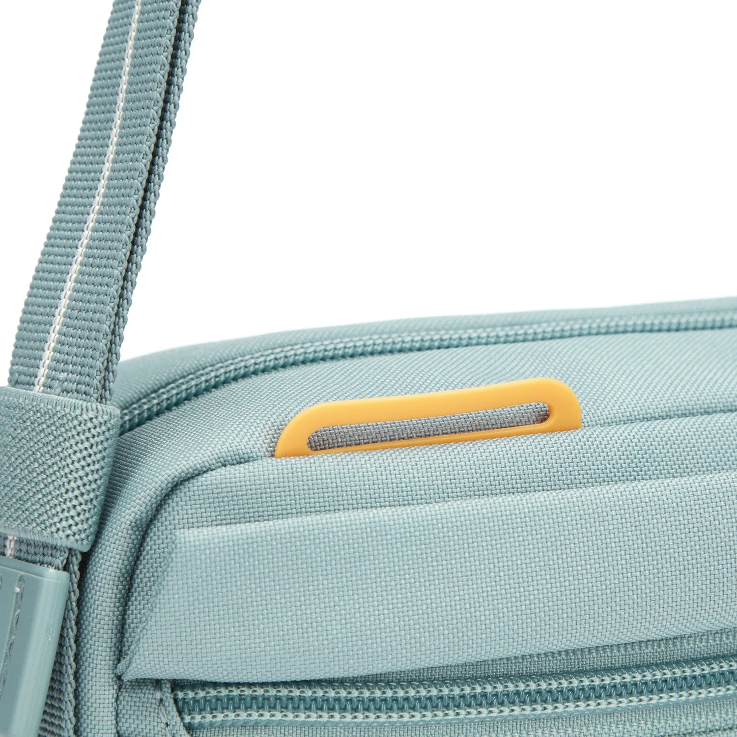 Pacsafe® GO anti-theft crossbody bag - Image 51