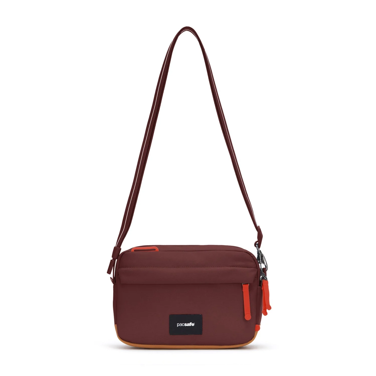 Pacsafe® GO anti-theft crossbody bag - Image 57