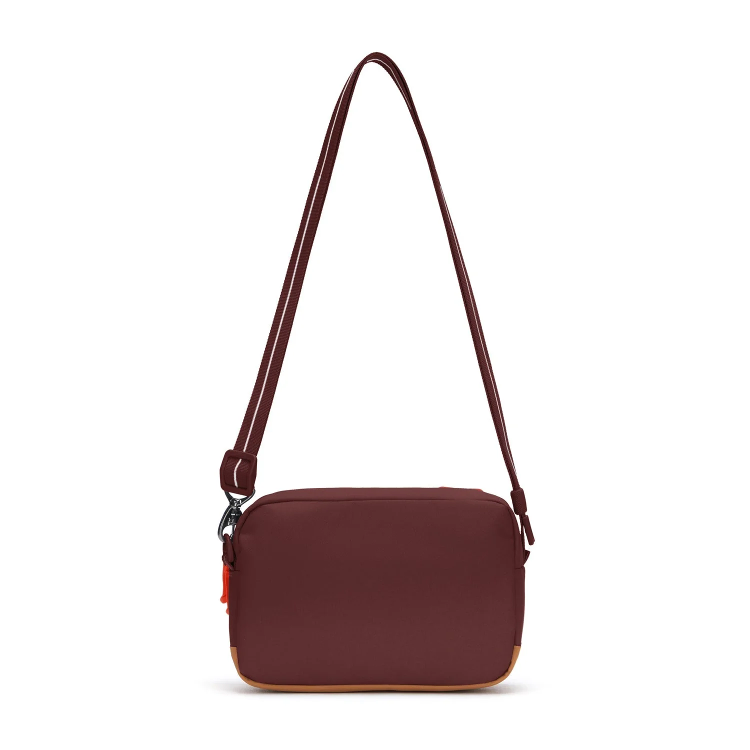 Pacsafe® GO anti-theft crossbody bag - Image 58