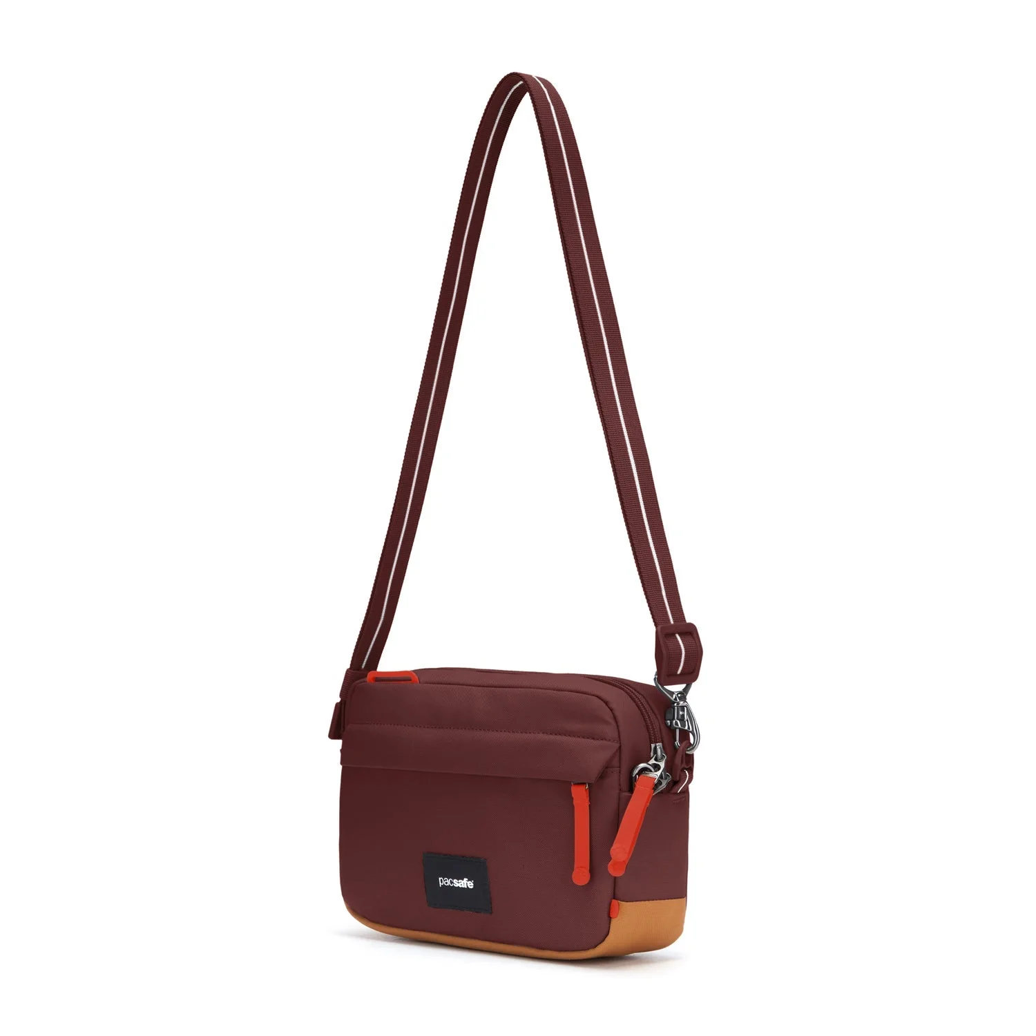 Pacsafe® GO anti-theft crossbody bag - Image 59
