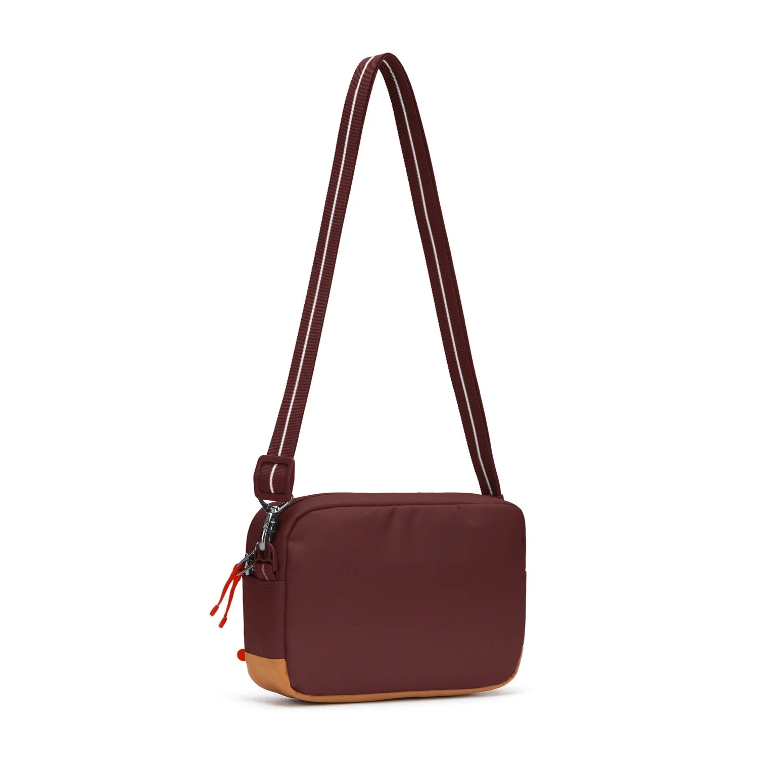 Pacsafe® GO anti-theft crossbody bag - Image 60