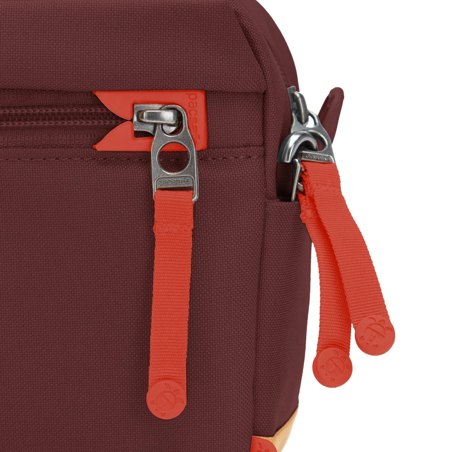 Pacsafe® GO anti-theft crossbody bag - Image 64