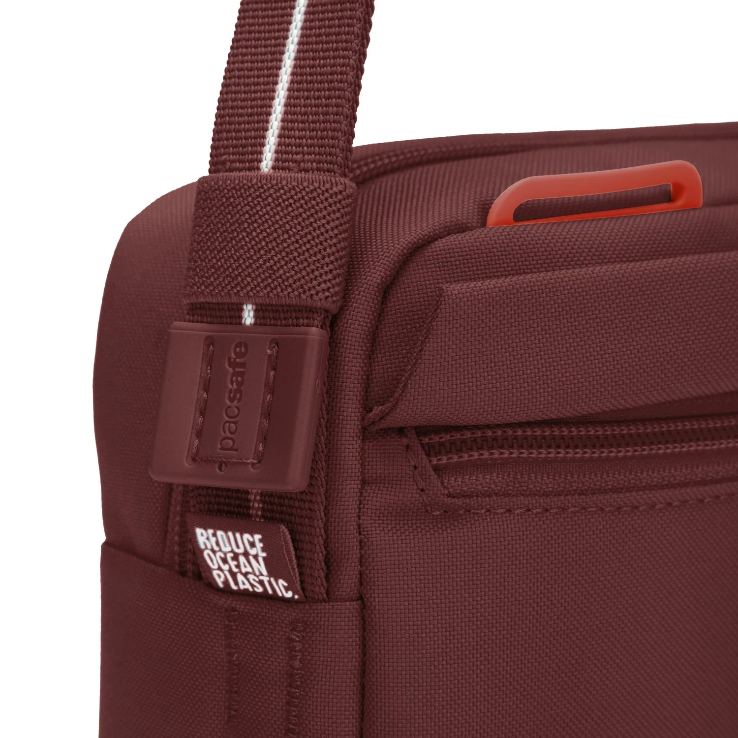 Pacsafe® GO anti-theft crossbody bag - Image 66
