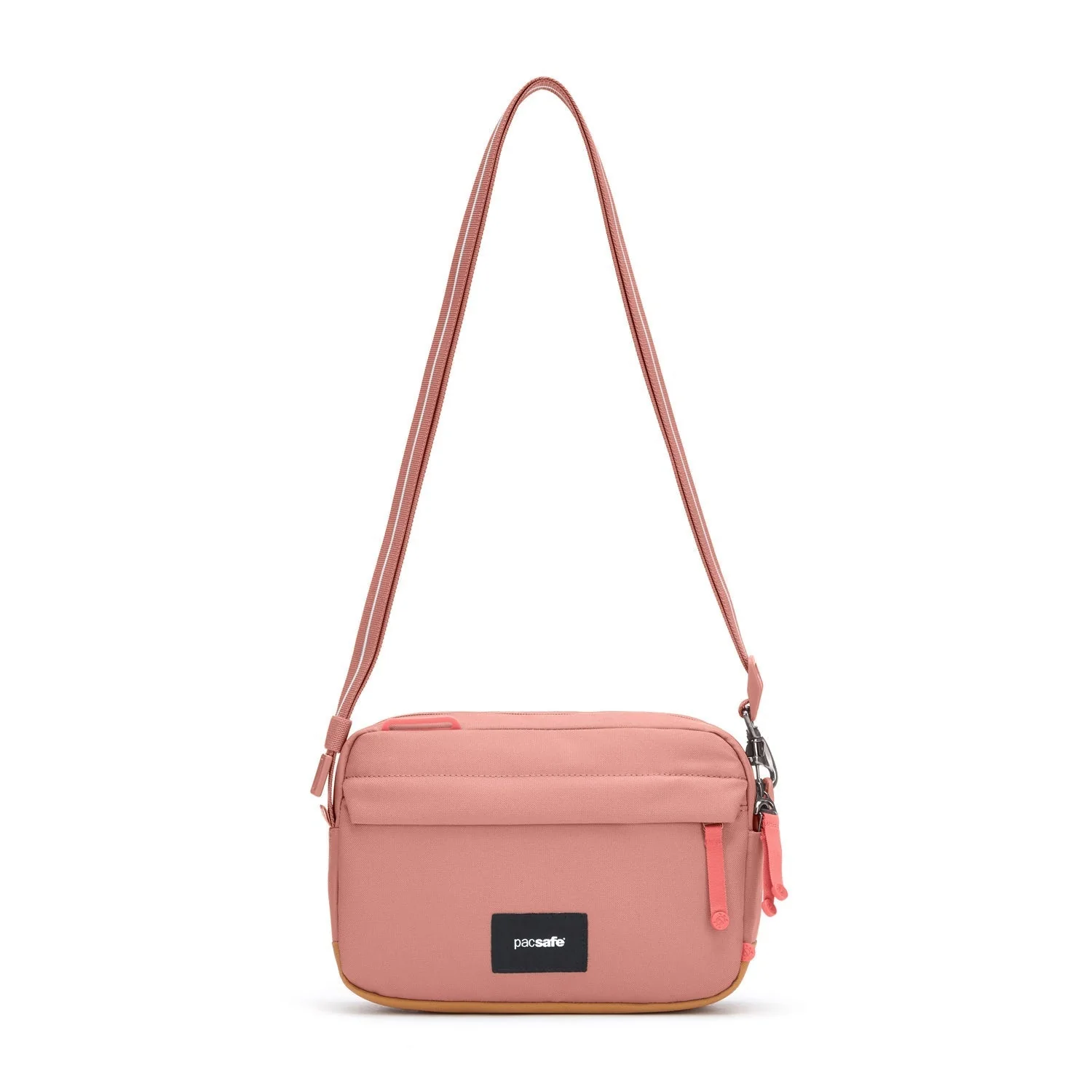 Pacsafe® GO anti-theft crossbody bag - Image 71