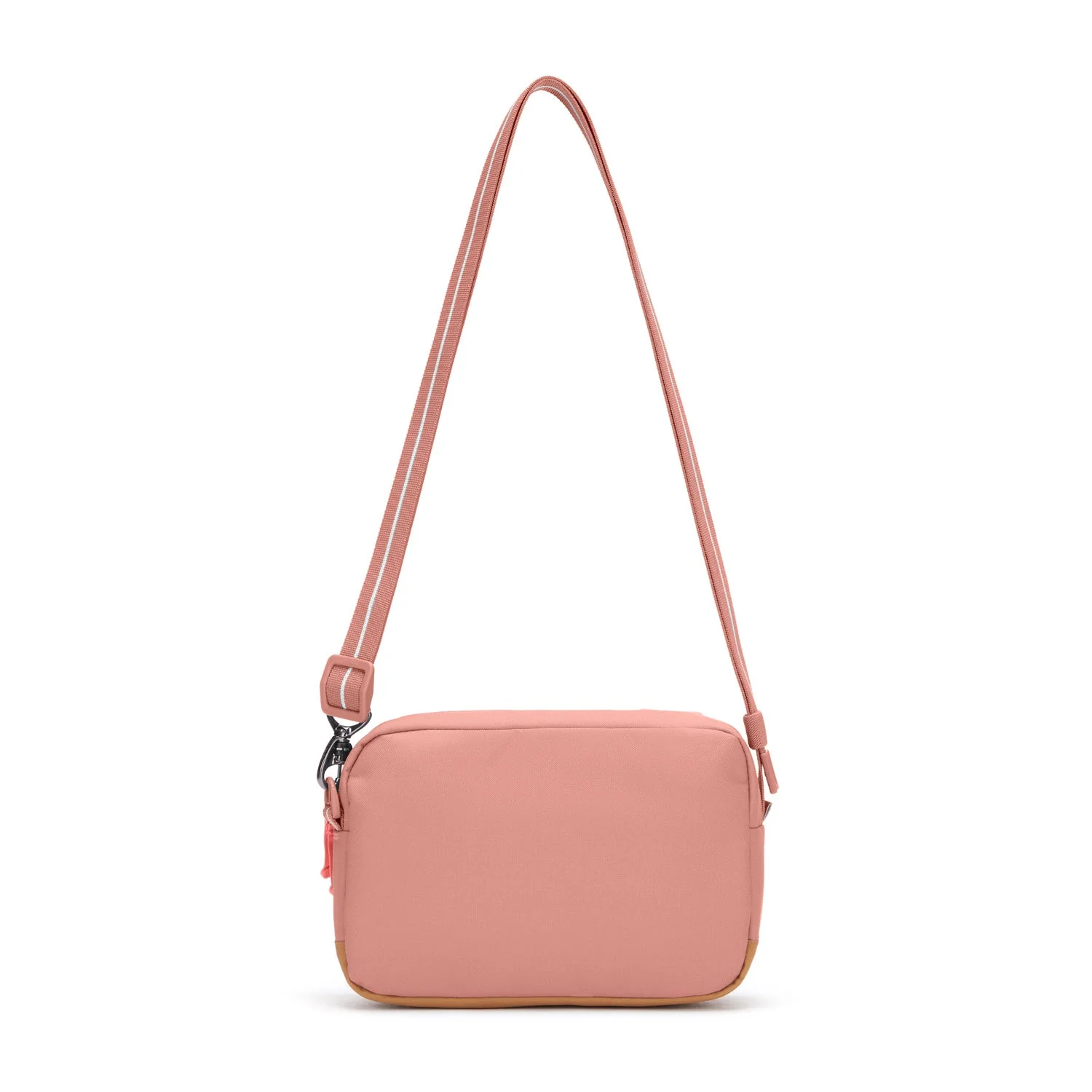 Pacsafe® GO anti-theft crossbody bag - Image 72
