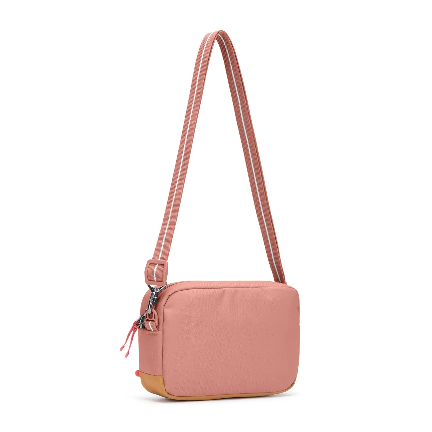 Pacsafe® GO anti-theft crossbody bag - Image 74
