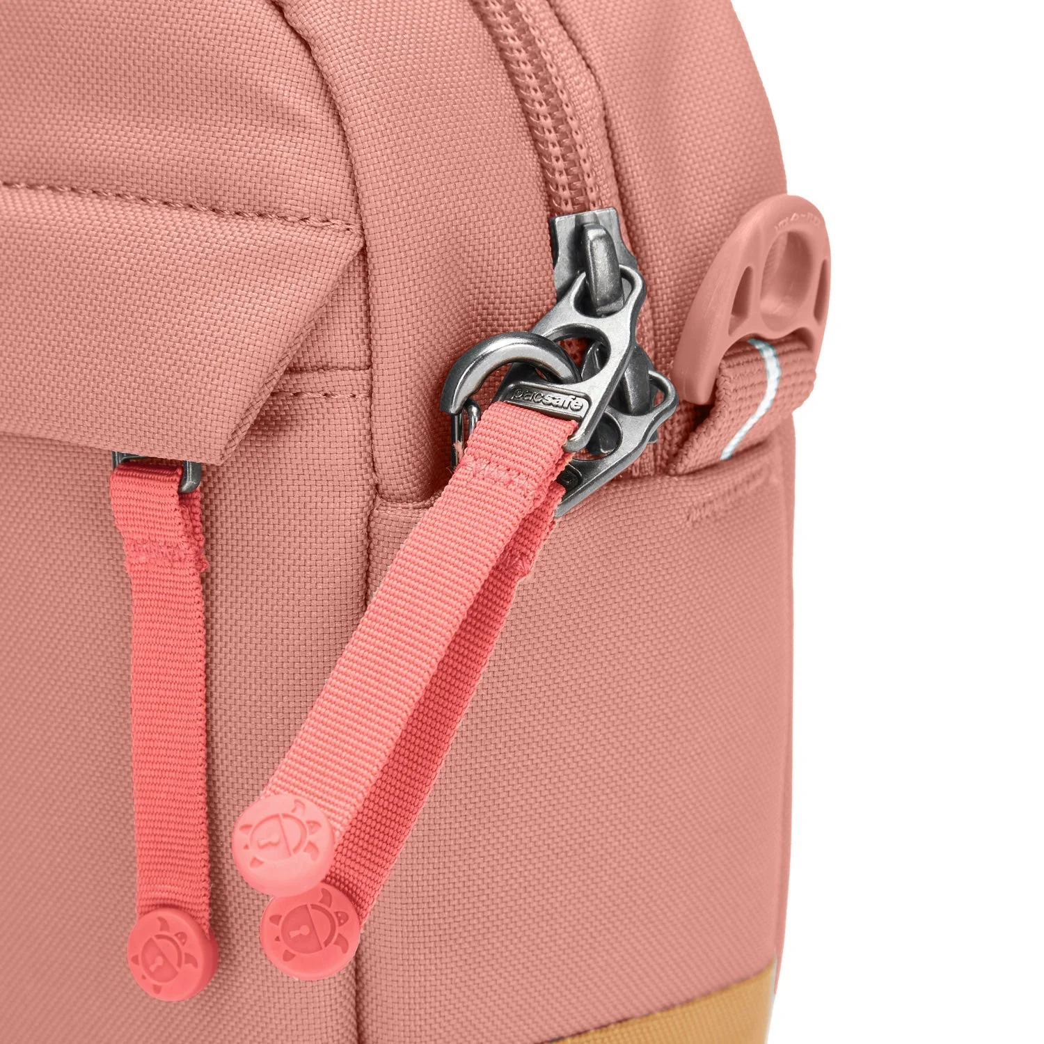Pacsafe® GO anti-theft crossbody bag - Image 78