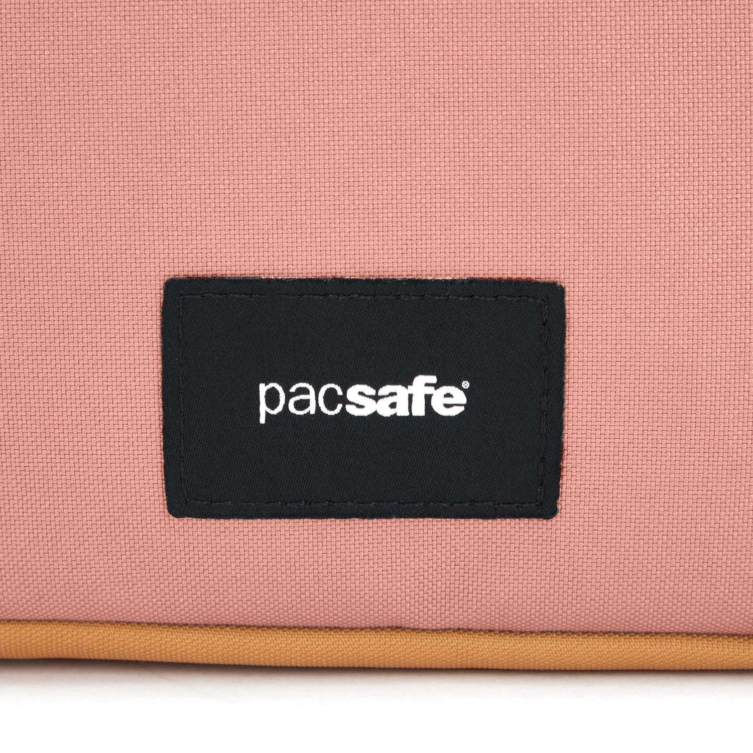 Pacsafe® GO anti-theft crossbody bag - Image 80