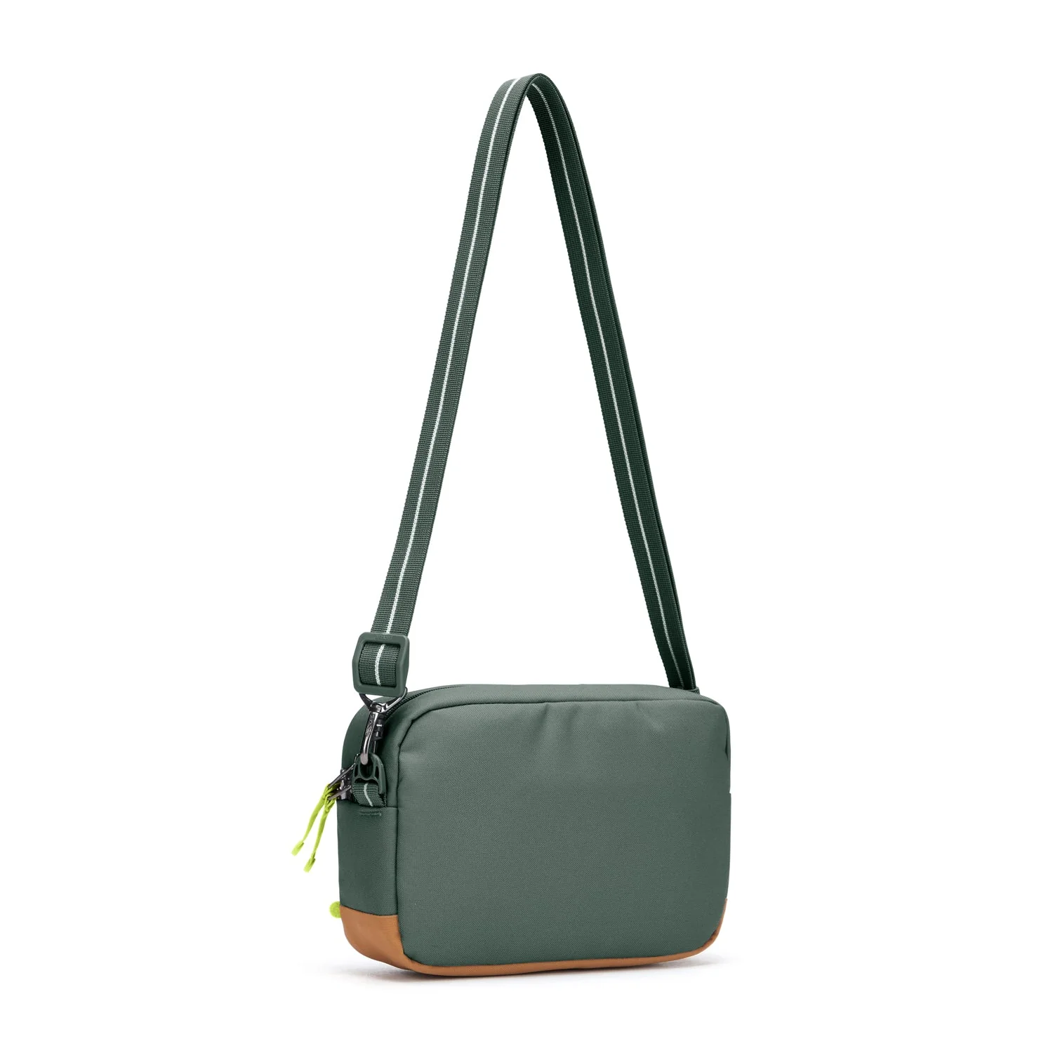 Pacsafe® GO anti-theft crossbody bag - Image 87
