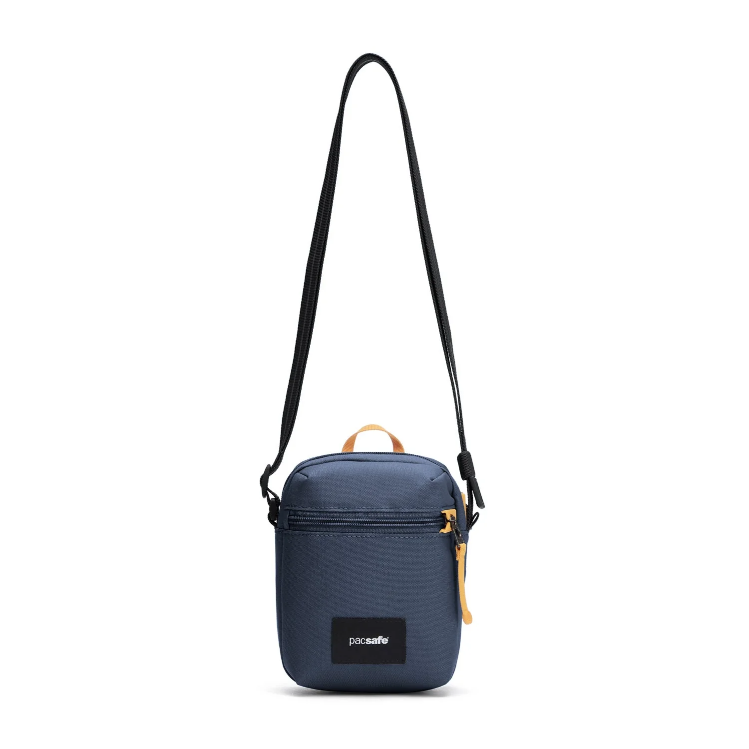 Pacsafe® GO Anti-Theft Micro Crossbody - Image 44